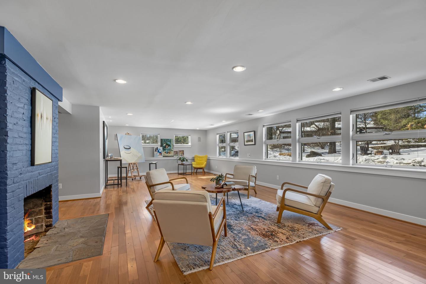 3421 FIDDLERS GRN, FALLS CHURCH, Virginia 22044, 5 Bedrooms Bedrooms, ,3 BathroomsBathrooms,Residential,For sale,3421 FIDDLERS GRN,VAFX2289822 MLS # VAFX2289822