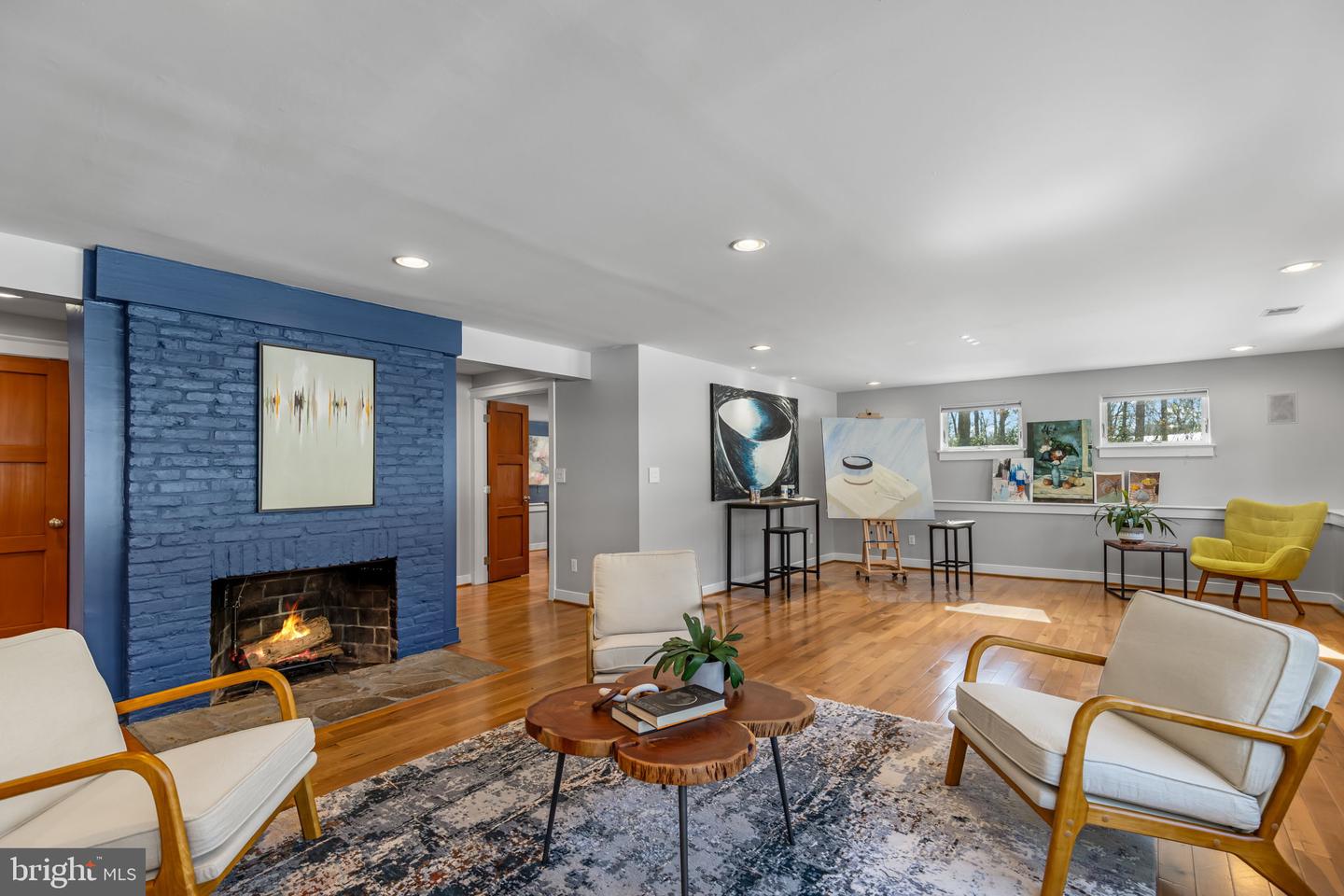 3421 FIDDLERS GRN, FALLS CHURCH, Virginia 22044, 5 Bedrooms Bedrooms, ,3 BathroomsBathrooms,Residential,For sale,3421 FIDDLERS GRN,VAFX2289822 MLS # VAFX2289822