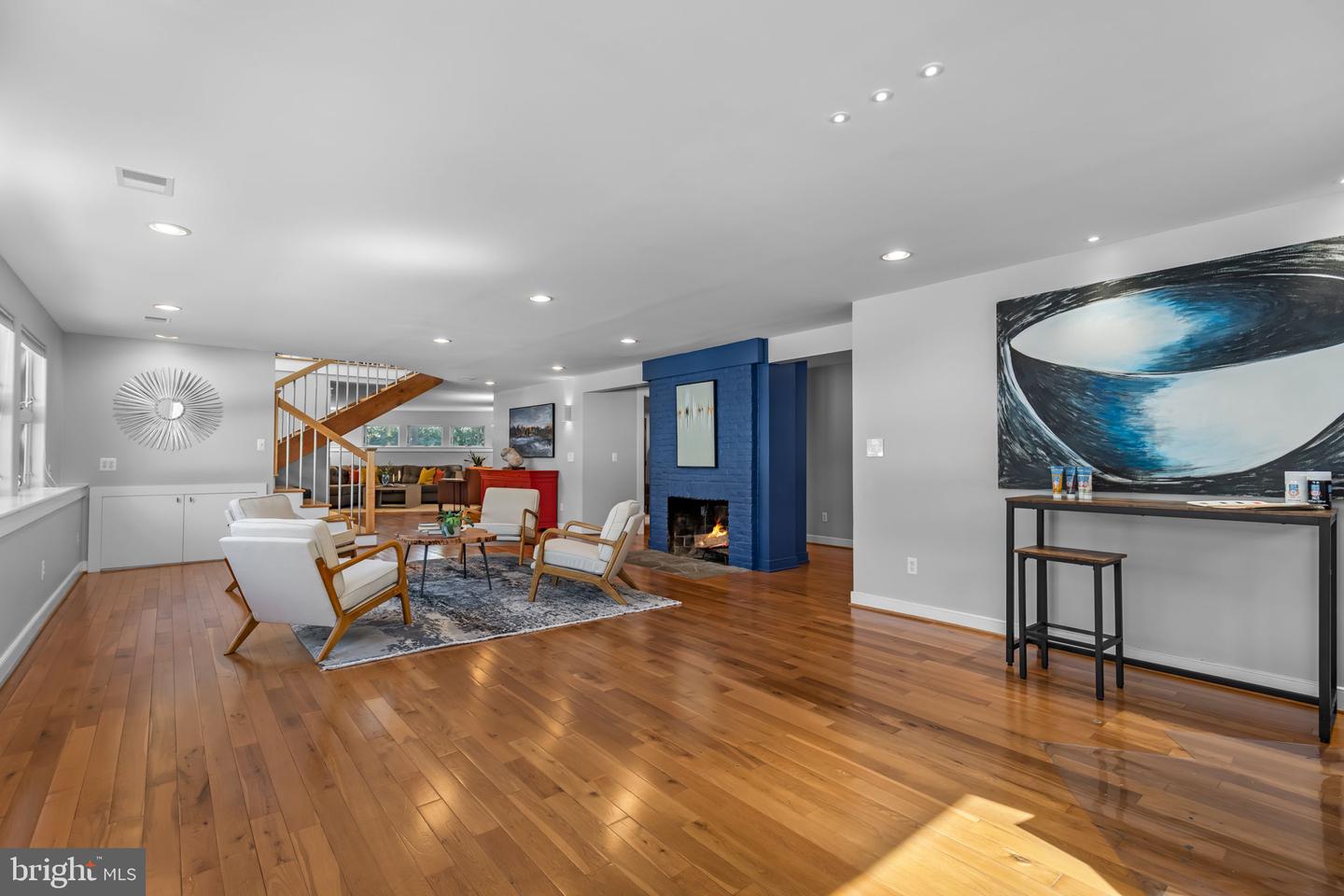 3421 FIDDLERS GRN, FALLS CHURCH, Virginia 22044, 5 Bedrooms Bedrooms, ,3 BathroomsBathrooms,Residential,For sale,3421 FIDDLERS GRN,VAFX2289822 MLS # VAFX2289822