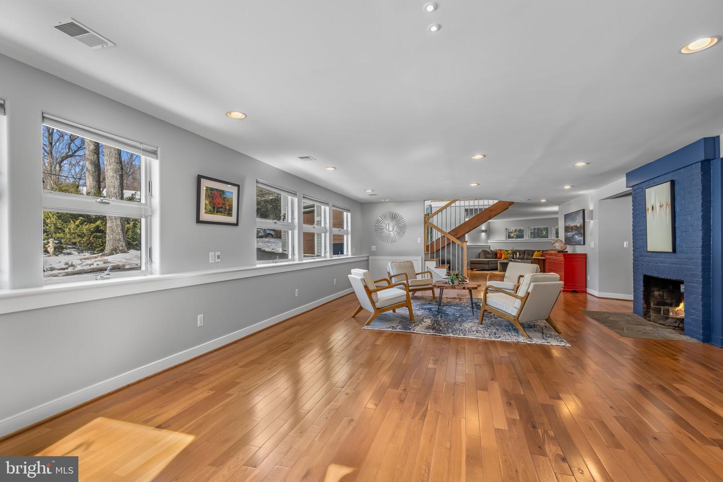 3421 FIDDLERS GRN, FALLS CHURCH, Virginia 22044, 5 Bedrooms Bedrooms, ,3 BathroomsBathrooms,Residential,For sale,3421 FIDDLERS GRN,VAFX2289822 MLS # VAFX2289822