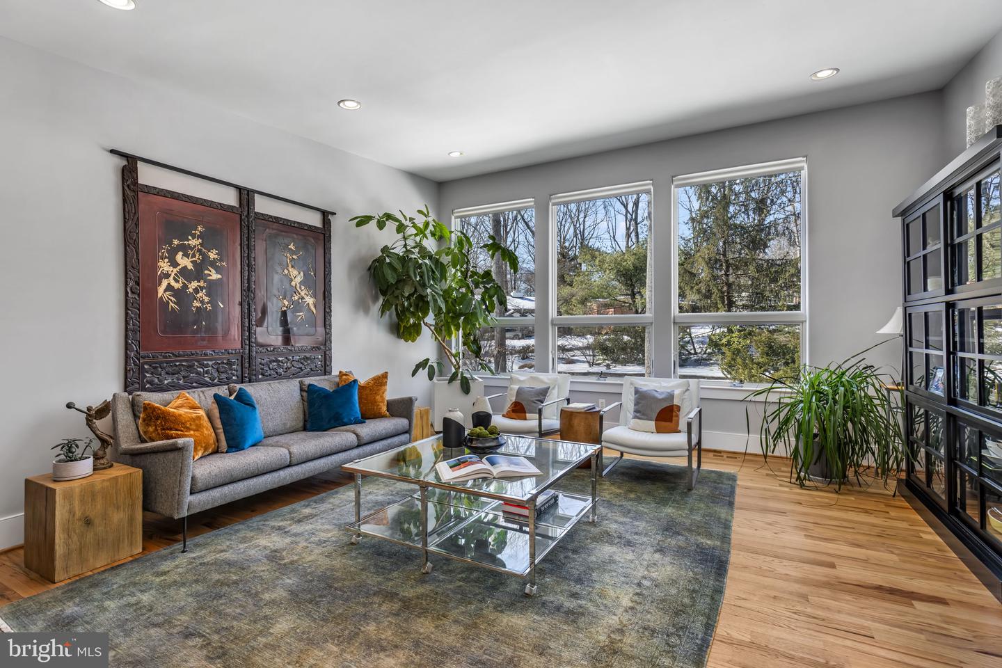 3421 FIDDLERS GRN, FALLS CHURCH, Virginia 22044, 5 Bedrooms Bedrooms, ,3 BathroomsBathrooms,Residential,For sale,3421 FIDDLERS GRN,VAFX2289822 MLS # VAFX2289822