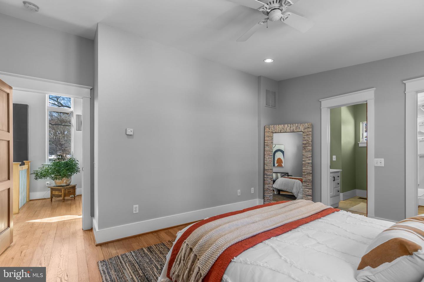 3421 FIDDLERS GRN, FALLS CHURCH, Virginia 22044, 5 Bedrooms Bedrooms, ,3 BathroomsBathrooms,Residential,For sale,3421 FIDDLERS GRN,VAFX2289822 MLS # VAFX2289822