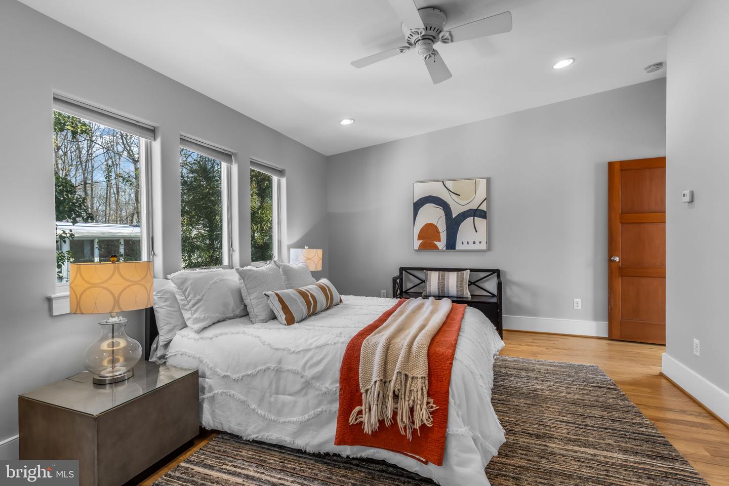 3421 FIDDLERS GRN, FALLS CHURCH, Virginia 22044, 5 Bedrooms Bedrooms, ,3 BathroomsBathrooms,Residential,For sale,3421 FIDDLERS GRN,VAFX2289822 MLS # VAFX2289822