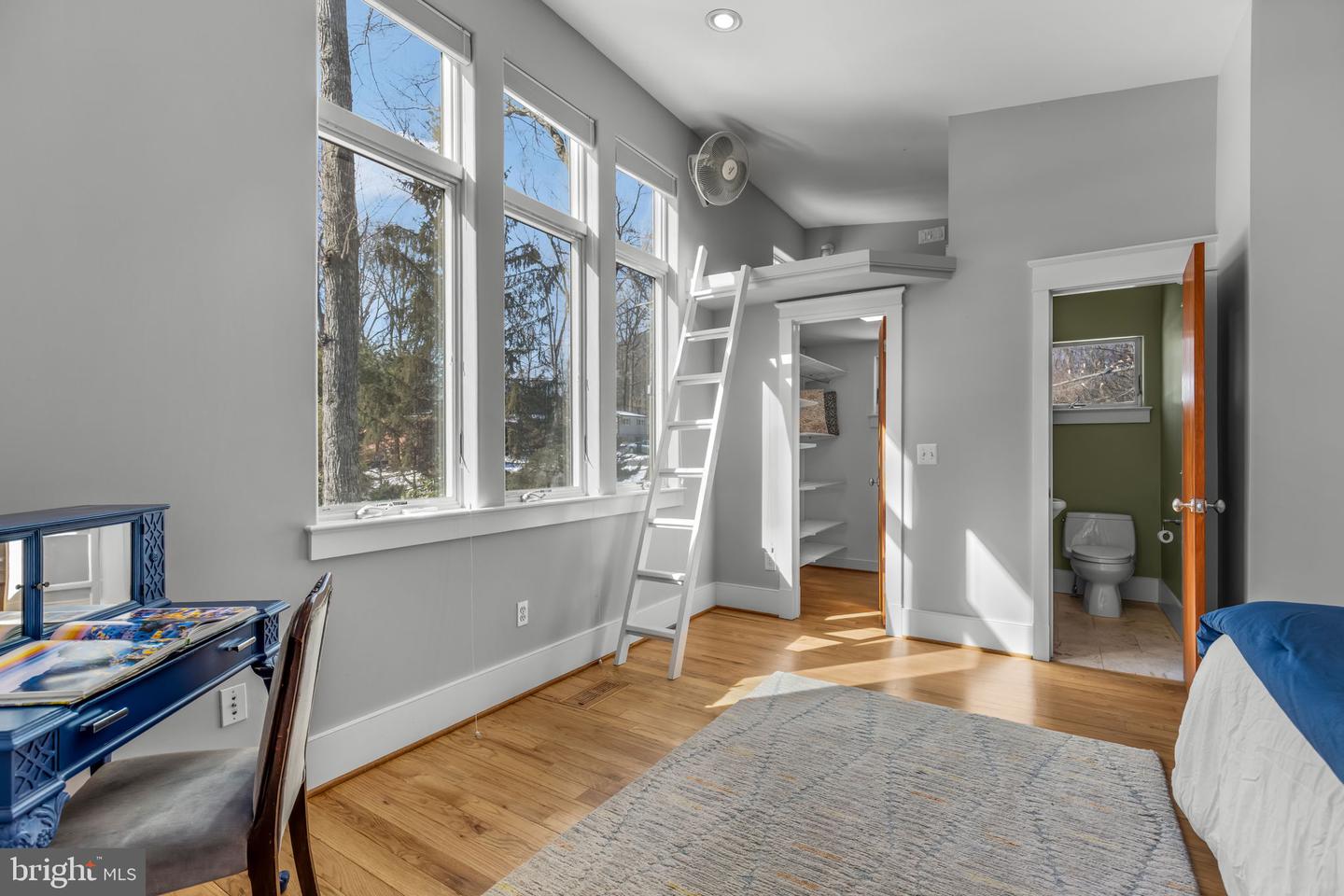 3421 FIDDLERS GRN, FALLS CHURCH, Virginia 22044, 5 Bedrooms Bedrooms, ,3 BathroomsBathrooms,Residential,For sale,3421 FIDDLERS GRN,VAFX2289822 MLS # VAFX2289822