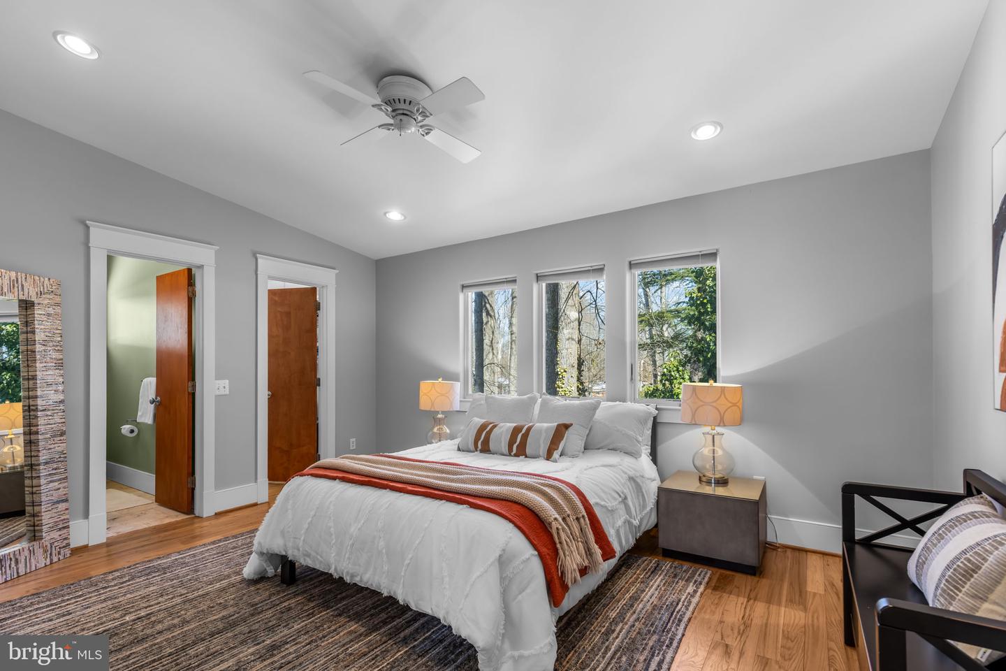 3421 FIDDLERS GRN, FALLS CHURCH, Virginia 22044, 5 Bedrooms Bedrooms, ,3 BathroomsBathrooms,Residential,For sale,3421 FIDDLERS GRN,VAFX2289822 MLS # VAFX2289822