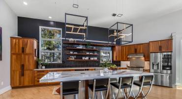 3421 FIDDLERS GRN, FALLS CHURCH, Virginia 22044, 5 Bedrooms Bedrooms, ,3 BathroomsBathrooms,Residential,For sale,3421 FIDDLERS GRN,VAFX2289822 MLS # VAFX2289822