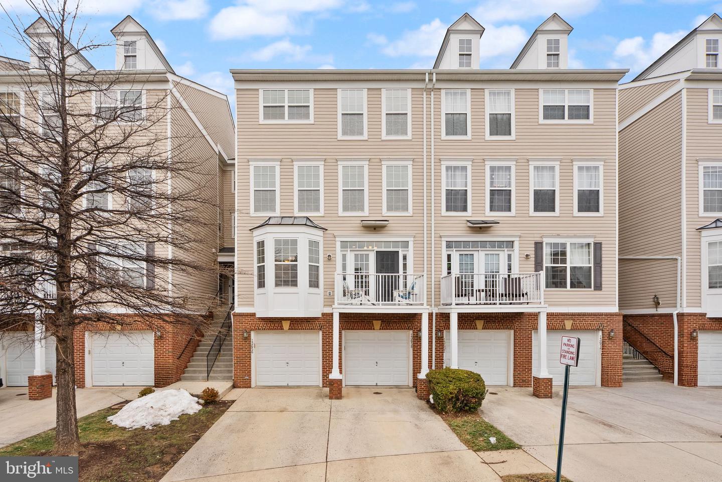 13656 SALK ST #139, HERNDON, Virginia 20171, 3 Bedrooms Bedrooms, ,2 BathroomsBathrooms,Residential,For sale,13656 SALK ST #139,VAFX2289830 MLS # VAFX2289830