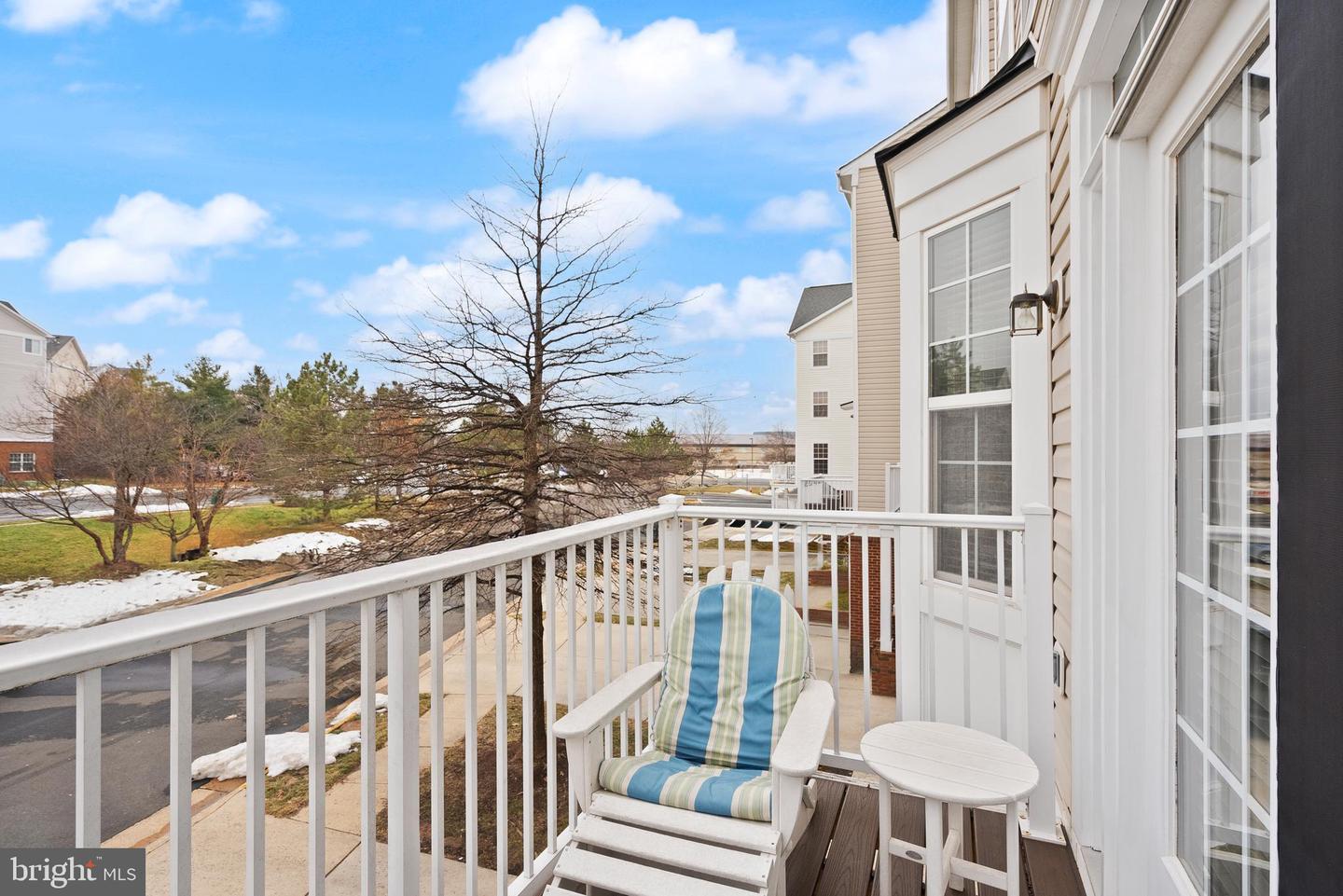 13656 SALK ST #139, HERNDON, Virginia 20171, 3 Bedrooms Bedrooms, ,2 BathroomsBathrooms,Residential,For sale,13656 SALK ST #139,VAFX2289830 MLS # VAFX2289830