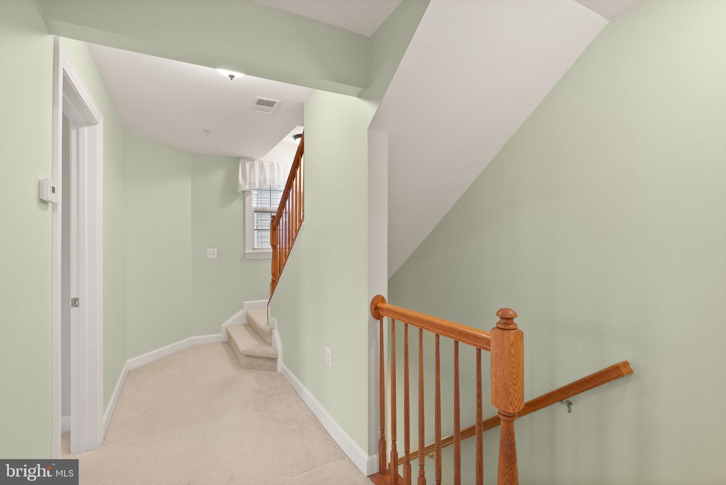 13656 SALK ST #139, HERNDON, Virginia 20171, 3 Bedrooms Bedrooms, ,2 BathroomsBathrooms,Residential,For sale,13656 SALK ST #139,VAFX2289830 MLS # VAFX2289830