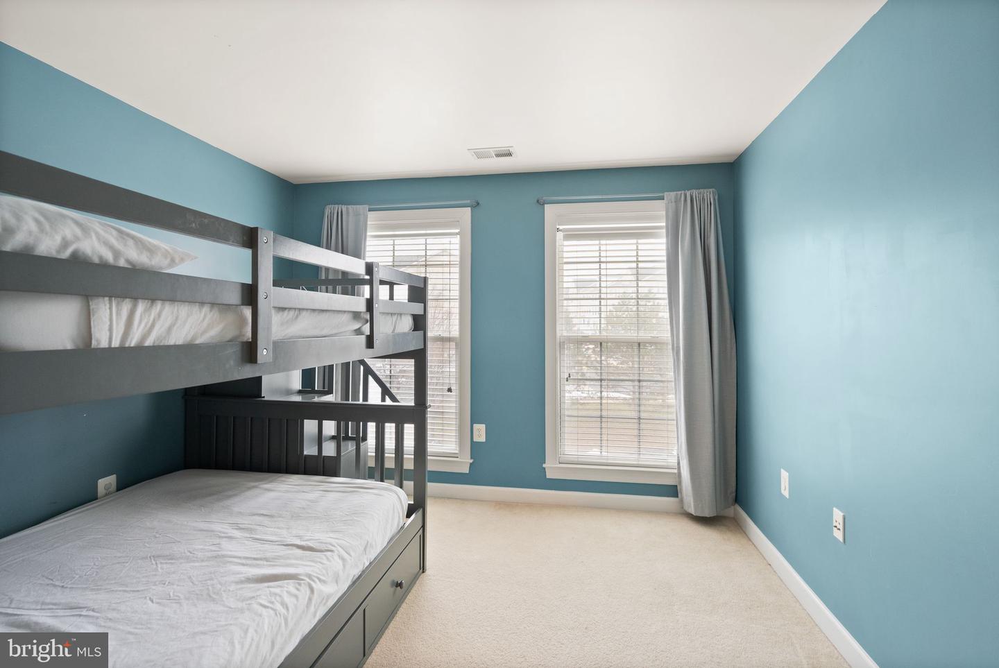 13656 SALK ST #139, HERNDON, Virginia 20171, 3 Bedrooms Bedrooms, ,2 BathroomsBathrooms,Residential,For sale,13656 SALK ST #139,VAFX2289830 MLS # VAFX2289830