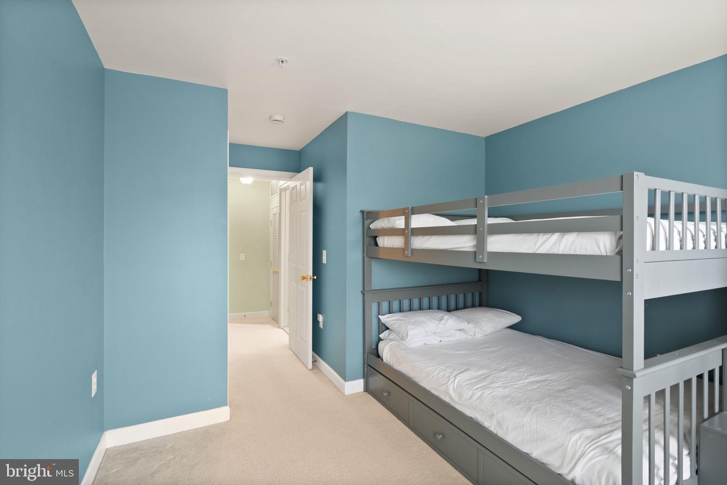 13656 SALK ST #139, HERNDON, Virginia 20171, 3 Bedrooms Bedrooms, ,2 BathroomsBathrooms,Residential,For sale,13656 SALK ST #139,VAFX2289830 MLS # VAFX2289830