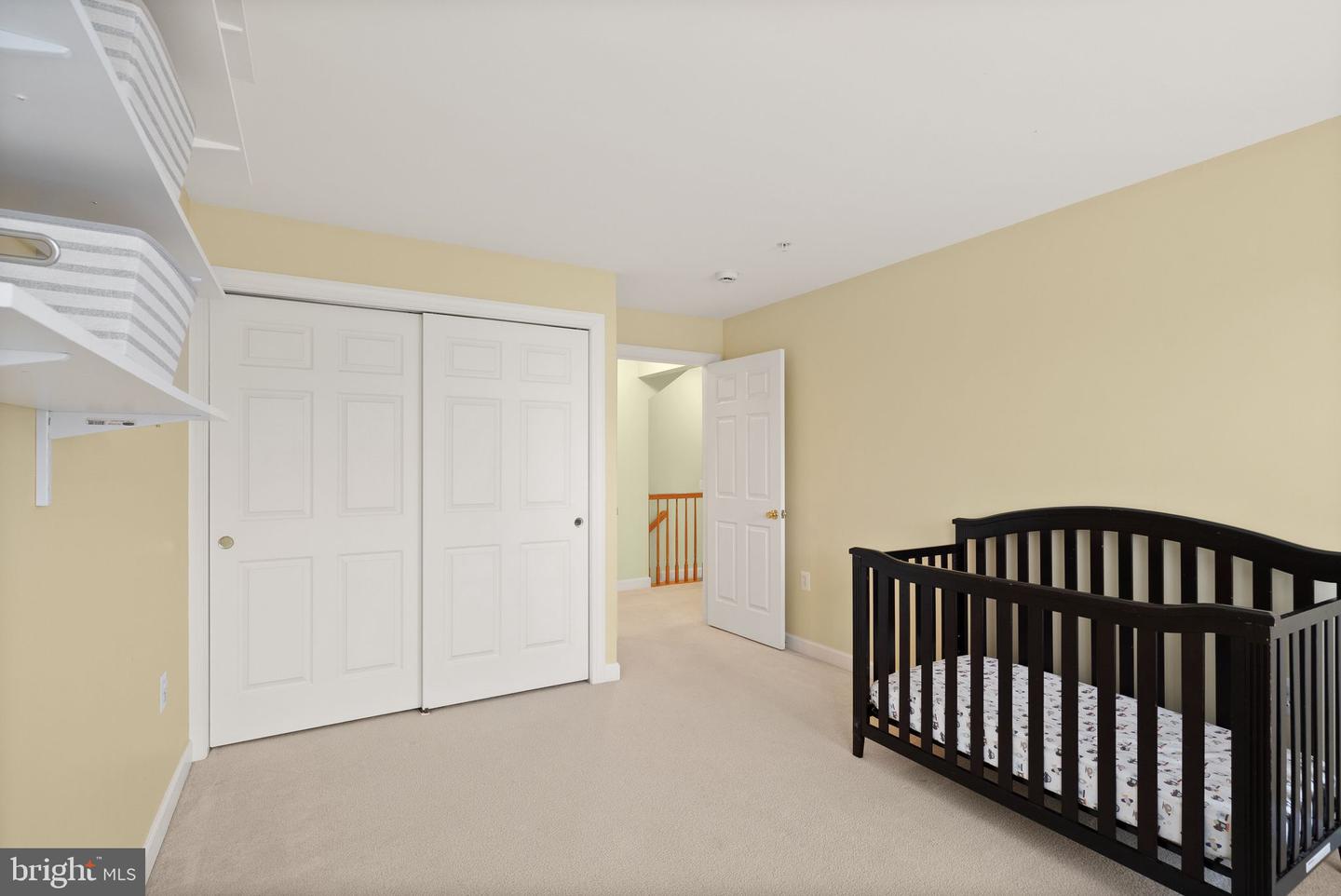 13656 SALK ST #139, HERNDON, Virginia 20171, 3 Bedrooms Bedrooms, ,2 BathroomsBathrooms,Residential,For sale,13656 SALK ST #139,VAFX2289830 MLS # VAFX2289830