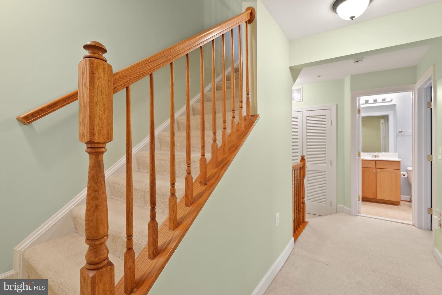 13656 SALK ST #139, HERNDON, Virginia 20171, 3 Bedrooms Bedrooms, ,2 BathroomsBathrooms,Residential,For sale,13656 SALK ST #139,VAFX2289830 MLS # VAFX2289830