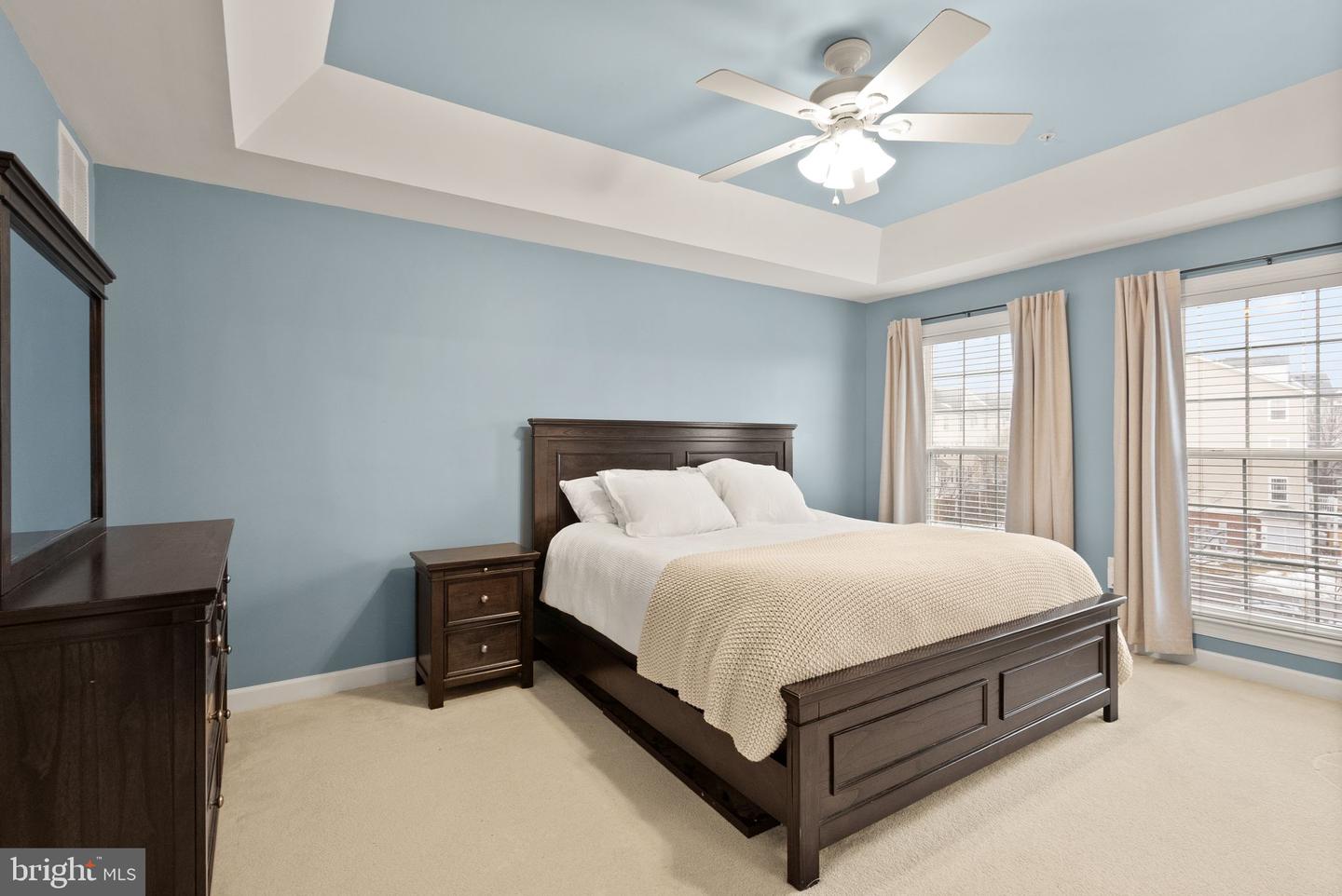 13656 SALK ST #139, HERNDON, Virginia 20171, 3 Bedrooms Bedrooms, ,2 BathroomsBathrooms,Residential,For sale,13656 SALK ST #139,VAFX2289830 MLS # VAFX2289830