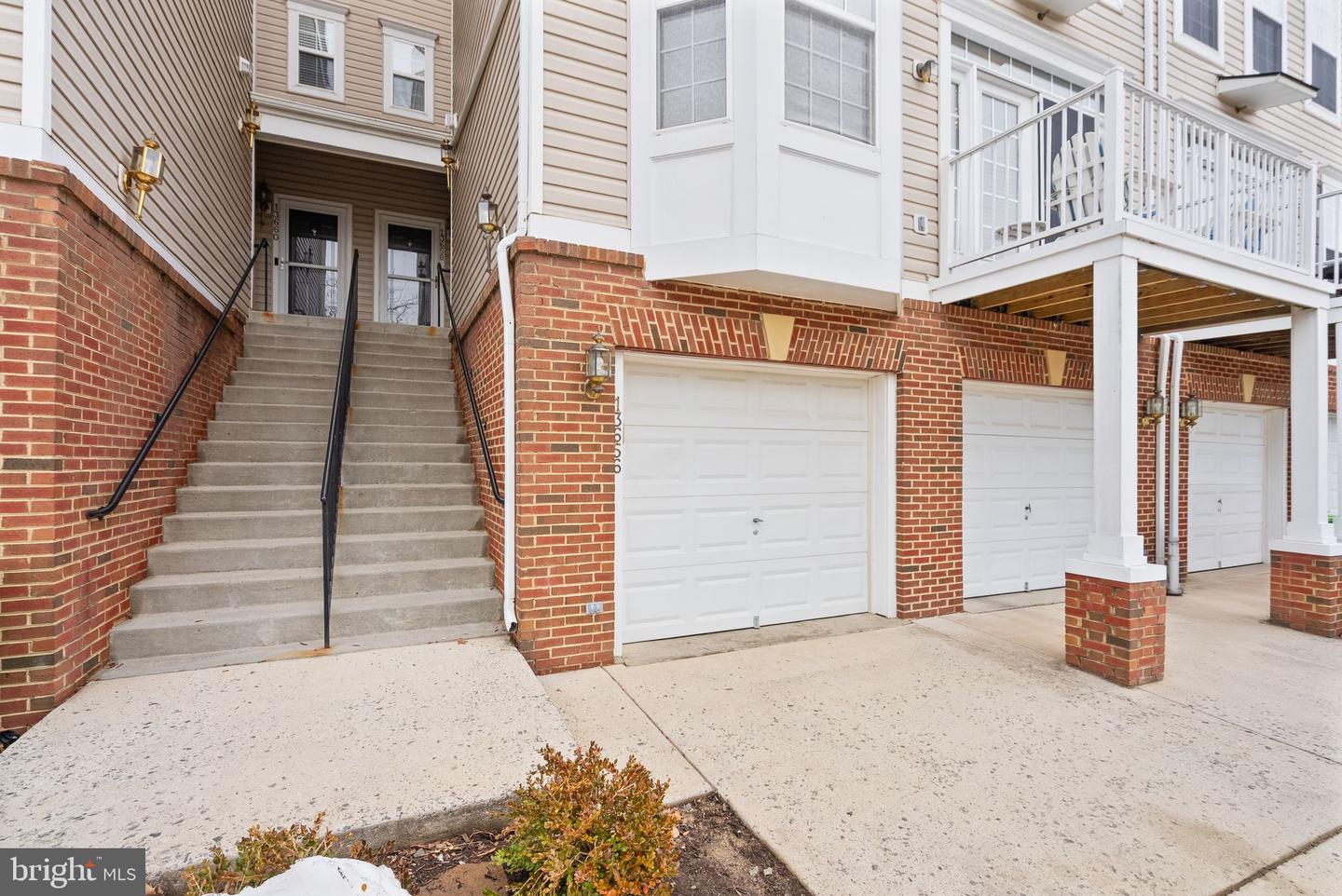 13656 SALK ST #139, HERNDON, Virginia 20171, 3 Bedrooms Bedrooms, ,2 BathroomsBathrooms,Residential,For sale,13656 SALK ST #139,VAFX2289830 MLS # VAFX2289830