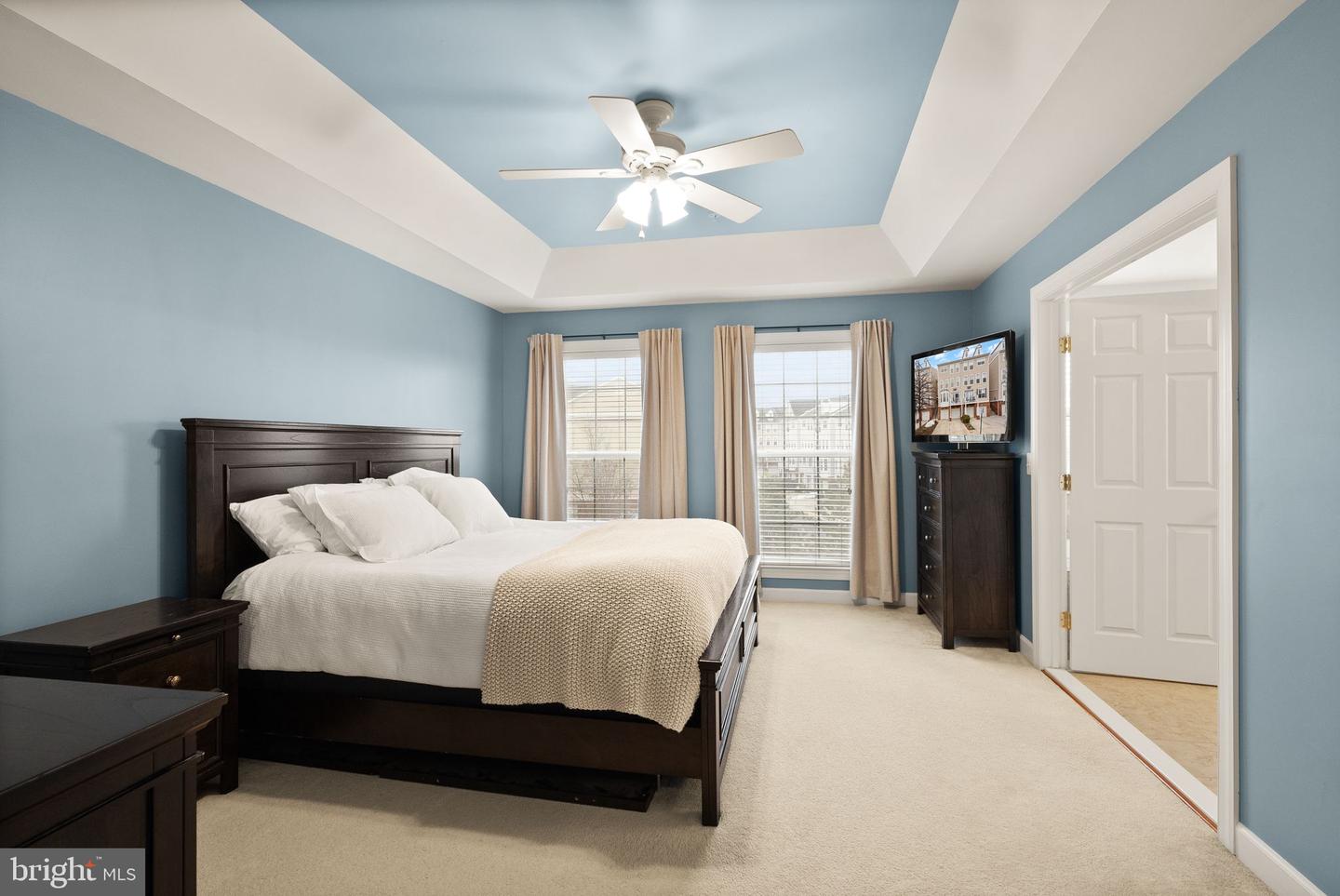 13656 SALK ST #139, HERNDON, Virginia 20171, 3 Bedrooms Bedrooms, ,2 BathroomsBathrooms,Residential,For sale,13656 SALK ST #139,VAFX2289830 MLS # VAFX2289830