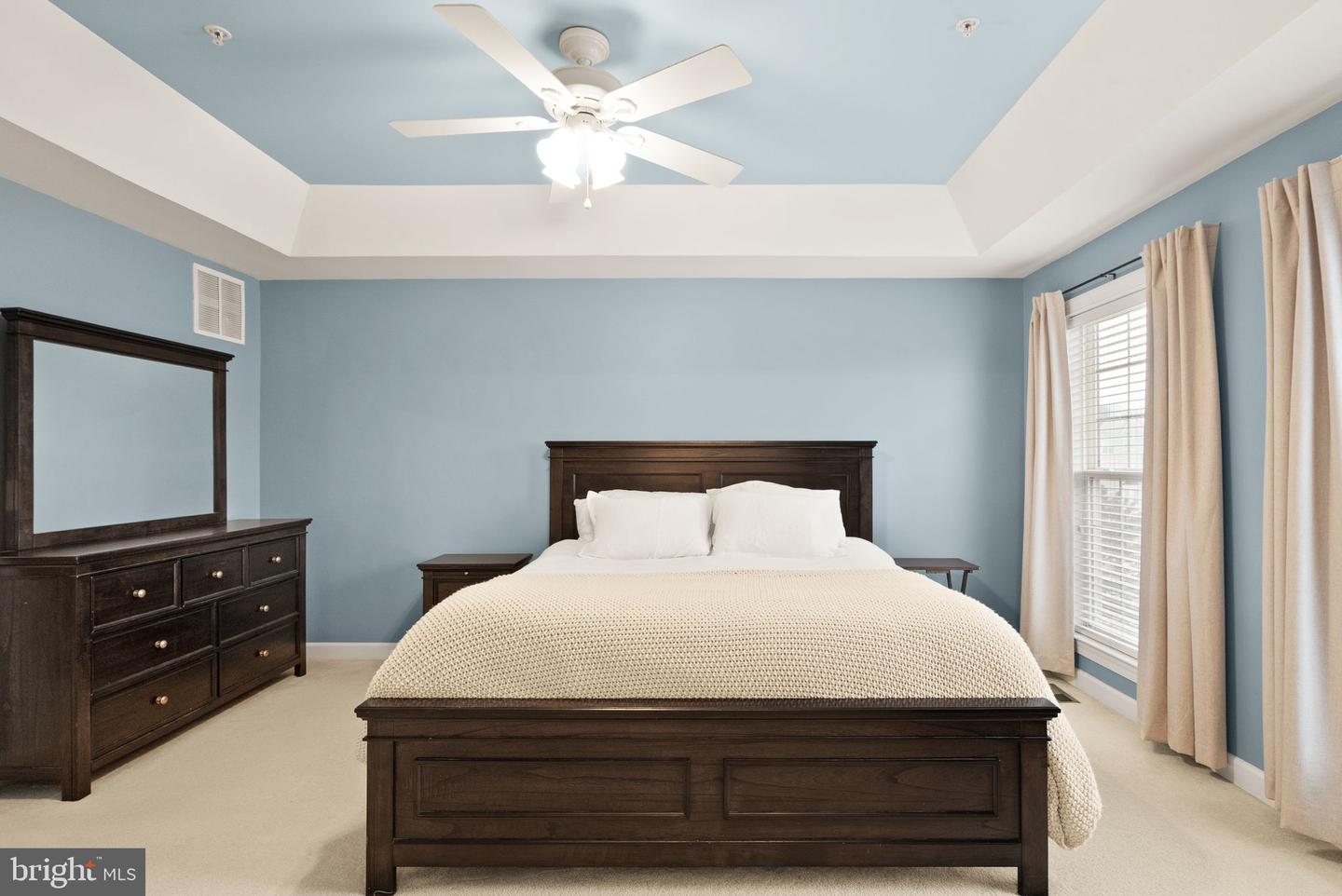 13656 SALK ST #139, HERNDON, Virginia 20171, 3 Bedrooms Bedrooms, ,2 BathroomsBathrooms,Residential,For sale,13656 SALK ST #139,VAFX2289830 MLS # VAFX2289830