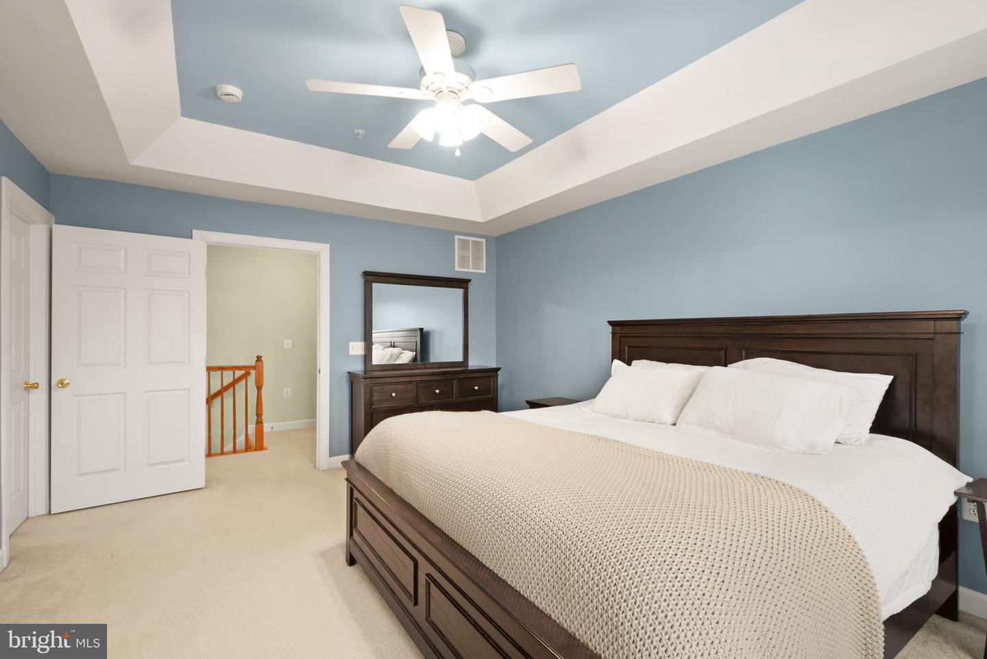 13656 SALK ST #139, HERNDON, Virginia 20171, 3 Bedrooms Bedrooms, ,2 BathroomsBathrooms,Residential,For sale,13656 SALK ST #139,VAFX2289830 MLS # VAFX2289830