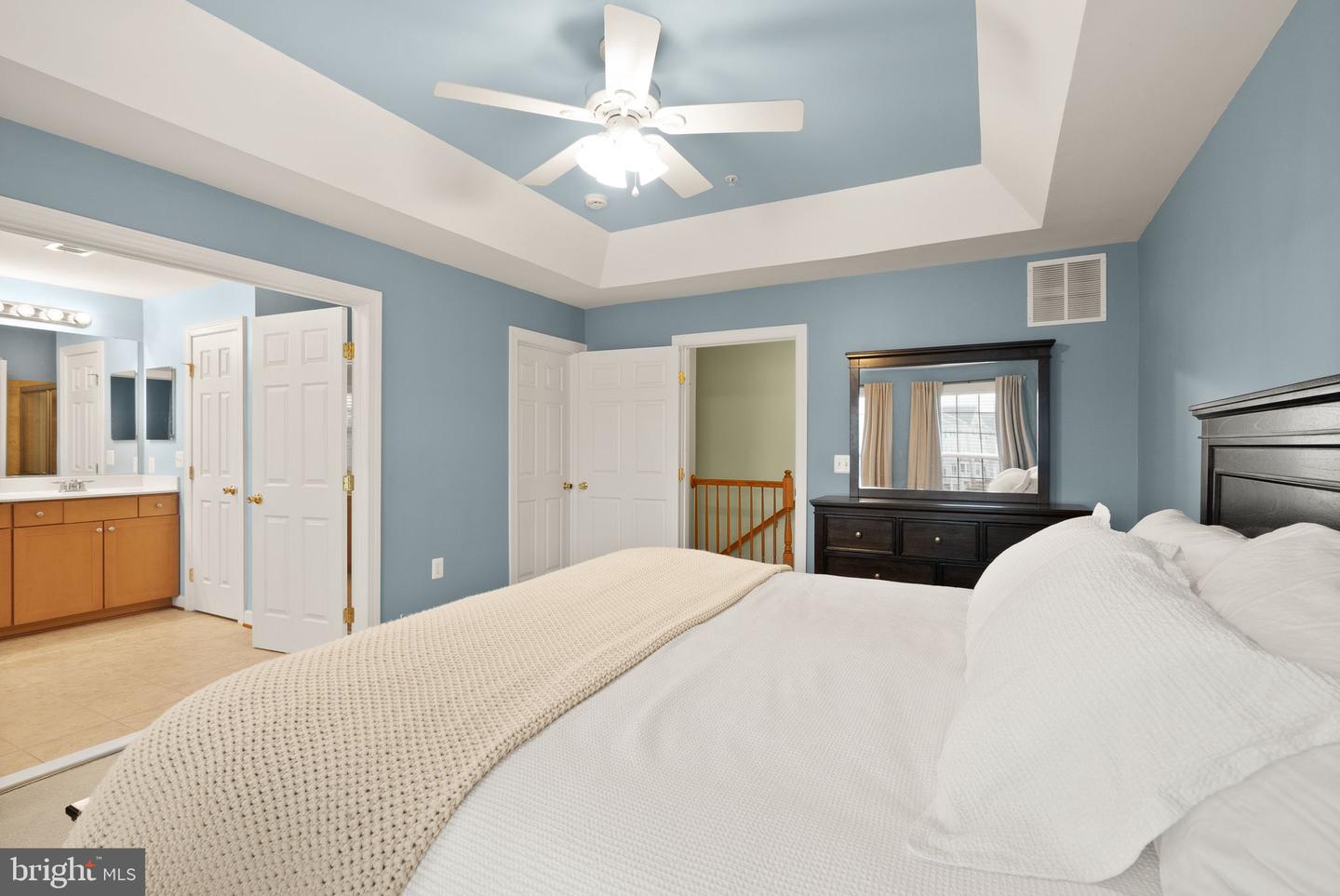 13656 SALK ST #139, HERNDON, Virginia 20171, 3 Bedrooms Bedrooms, ,2 BathroomsBathrooms,Residential,For sale,13656 SALK ST #139,VAFX2289830 MLS # VAFX2289830