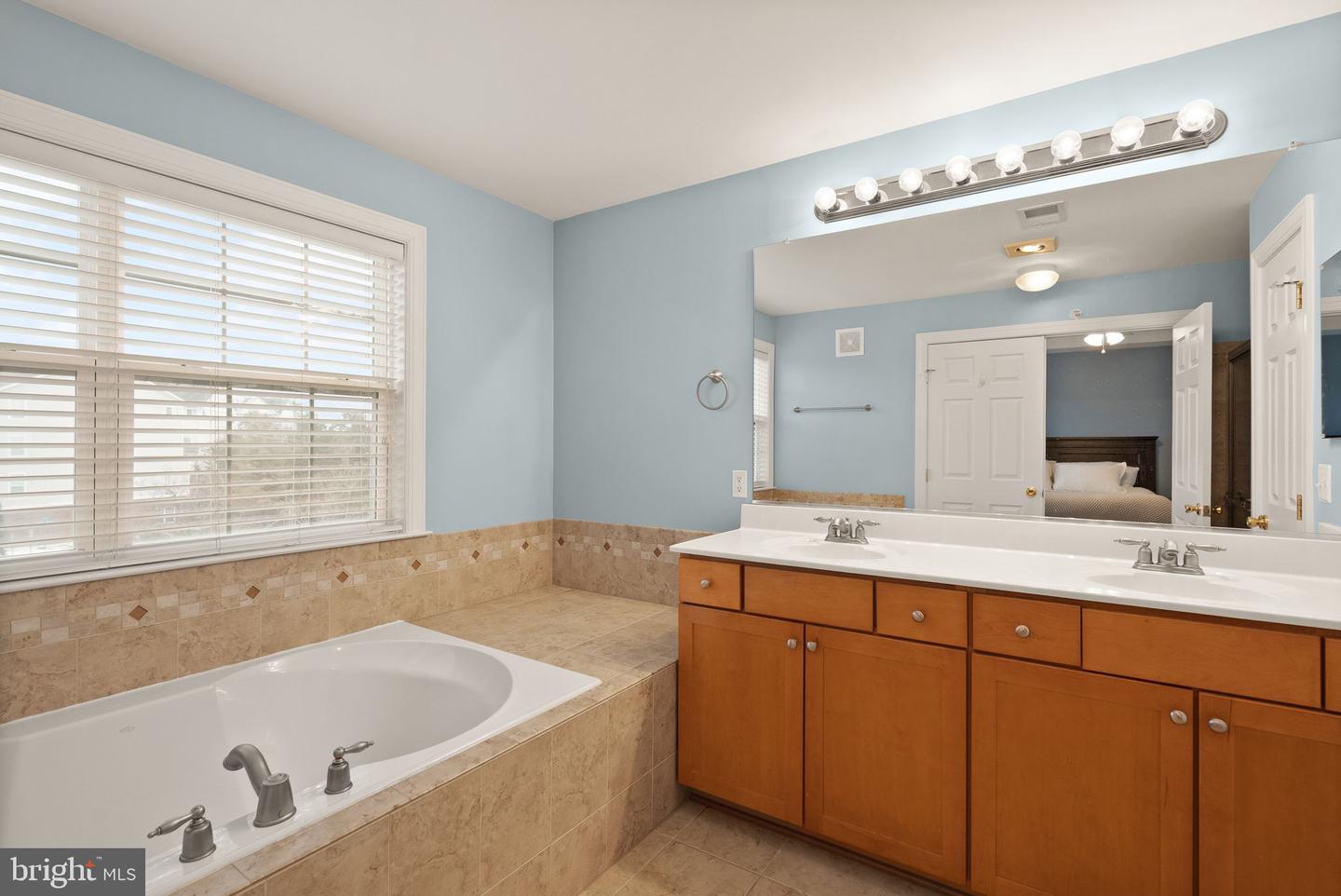 13656 SALK ST #139, HERNDON, Virginia 20171, 3 Bedrooms Bedrooms, ,2 BathroomsBathrooms,Residential,For sale,13656 SALK ST #139,VAFX2289830 MLS # VAFX2289830