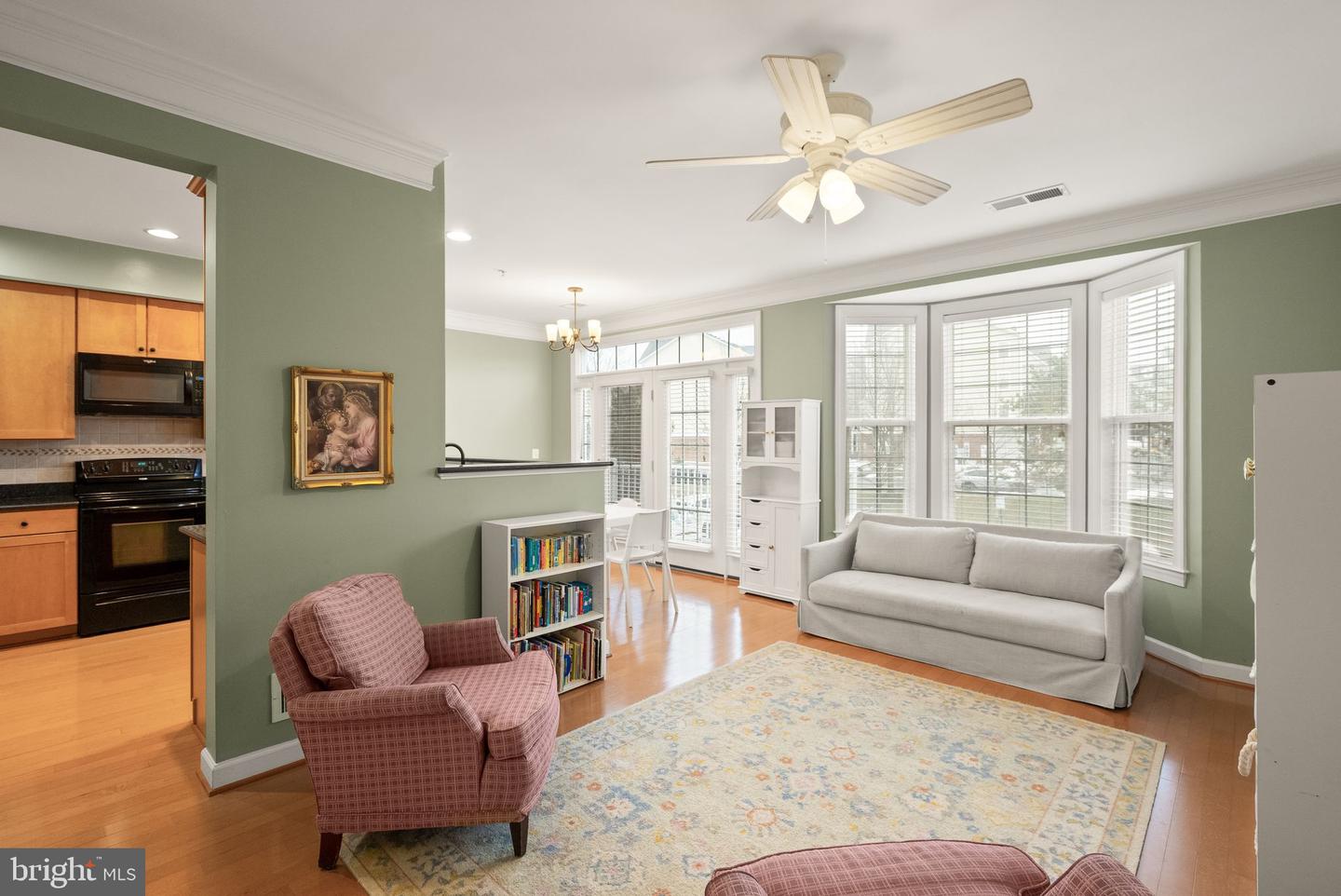 13656 SALK ST #139, HERNDON, Virginia 20171, 3 Bedrooms Bedrooms, ,2 BathroomsBathrooms,Residential,For sale,13656 SALK ST #139,VAFX2289830 MLS # VAFX2289830