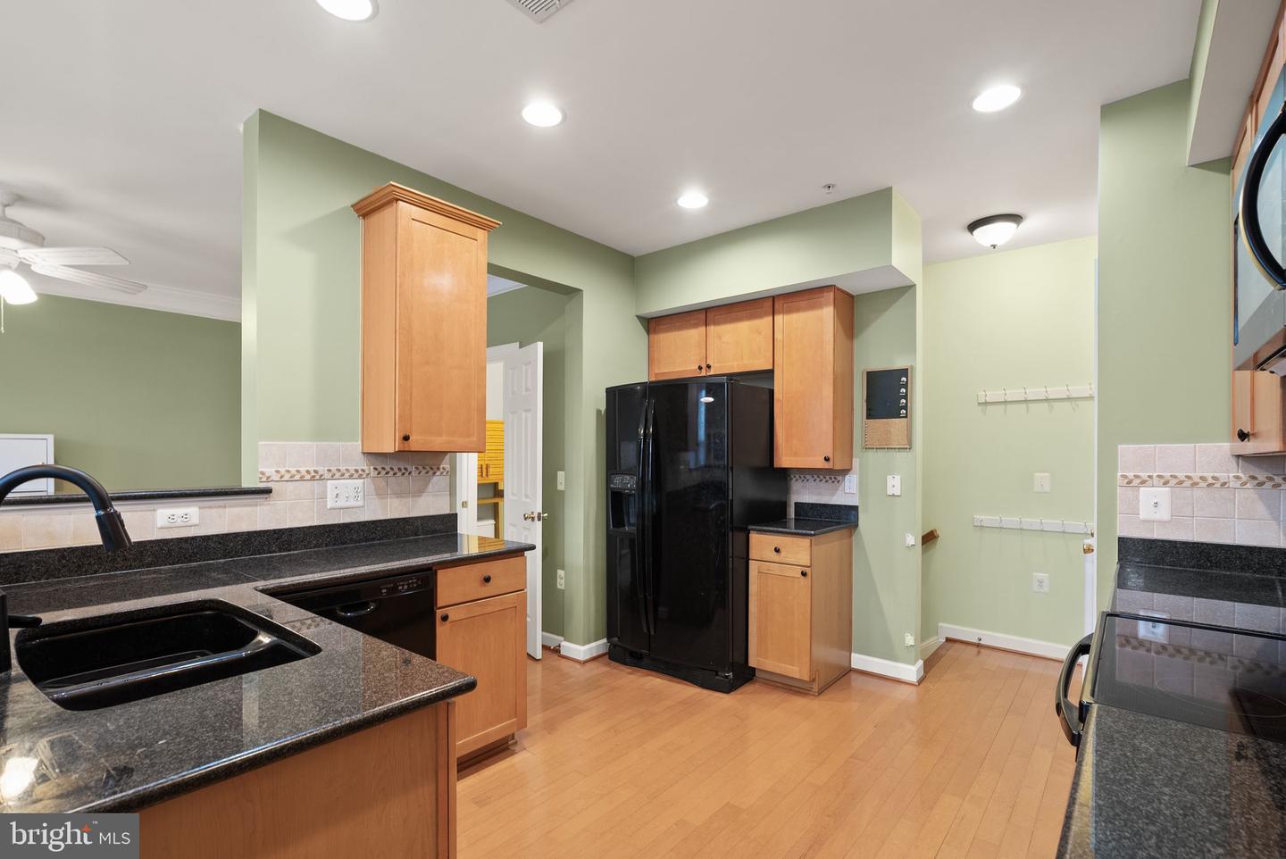 13656 SALK ST #139, HERNDON, Virginia 20171, 3 Bedrooms Bedrooms, ,2 BathroomsBathrooms,Residential,For sale,13656 SALK ST #139,VAFX2289830 MLS # VAFX2289830