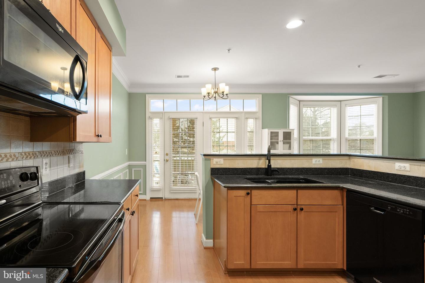 13656 SALK ST #139, HERNDON, Virginia 20171, 3 Bedrooms Bedrooms, ,2 BathroomsBathrooms,Residential,For sale,13656 SALK ST #139,VAFX2289830 MLS # VAFX2289830