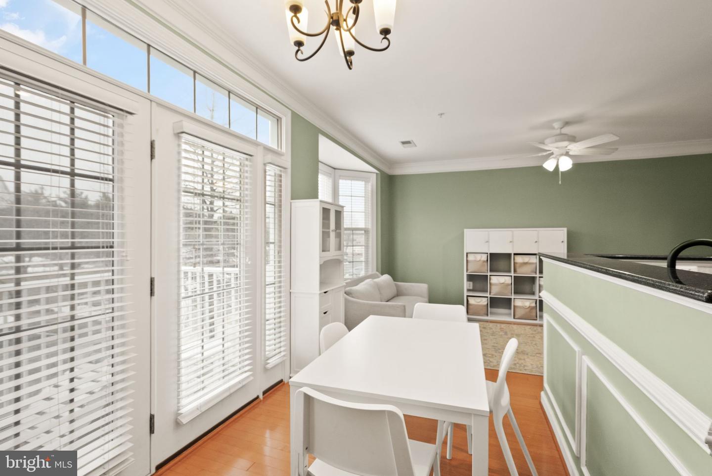 13656 SALK ST #139, HERNDON, Virginia 20171, 3 Bedrooms Bedrooms, ,2 BathroomsBathrooms,Residential,For sale,13656 SALK ST #139,VAFX2289830 MLS # VAFX2289830