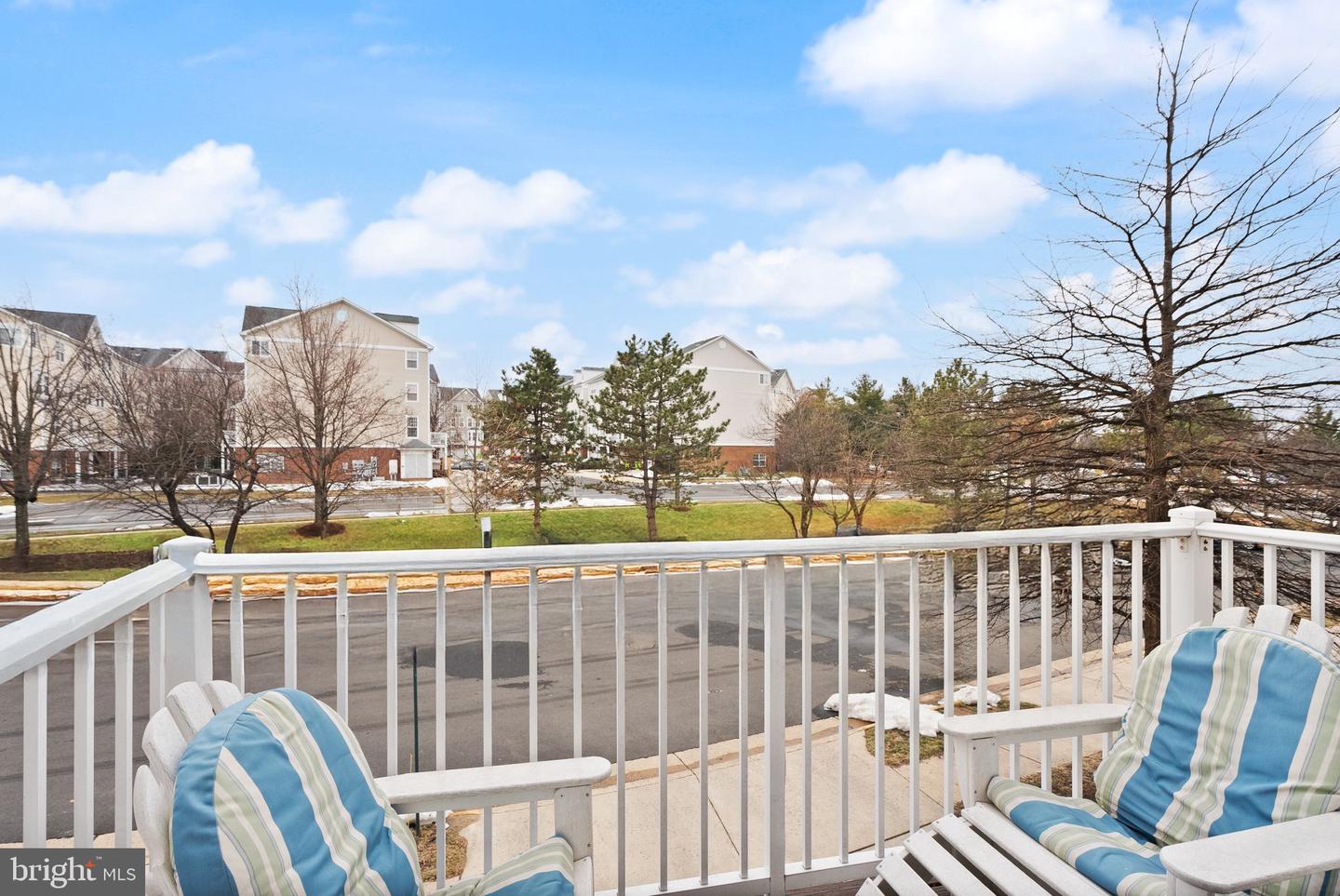 13656 SALK ST #139, HERNDON, Virginia 20171, 3 Bedrooms Bedrooms, ,2 BathroomsBathrooms,Residential,For sale,13656 SALK ST #139,VAFX2289830 MLS # VAFX2289830