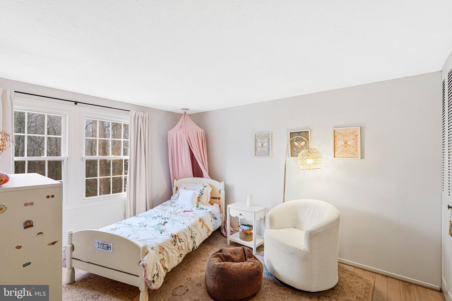 10720 BURR OAK WAY, BURKE, Virginia 22015, 5 Bedrooms Bedrooms, ,2 BathroomsBathrooms,Residential,For sale,10720 BURR OAK WAY,VAFX2289832 MLS # VAFX2289832