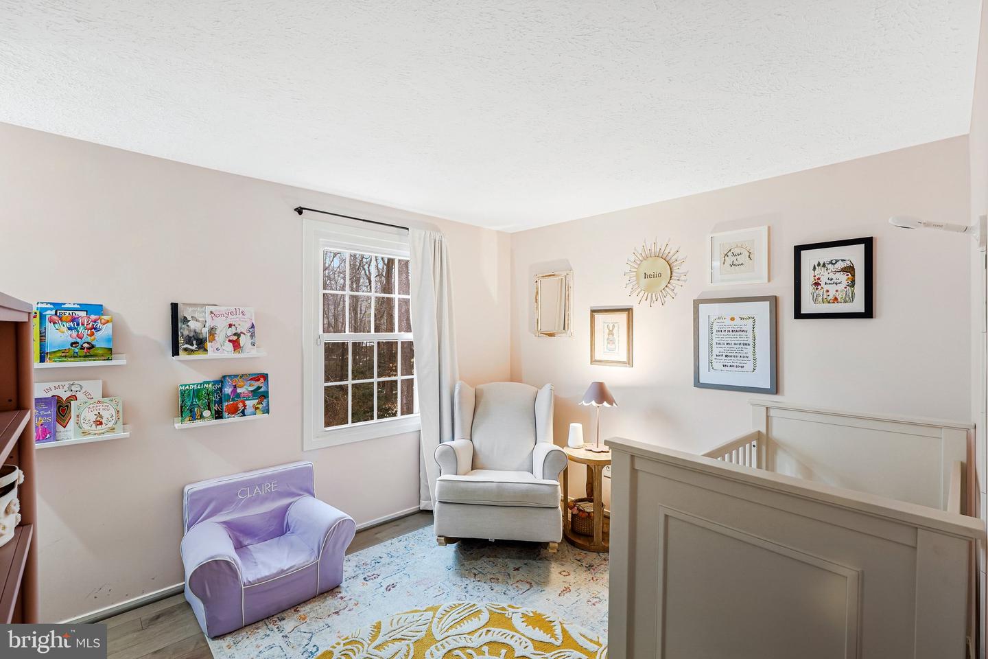 10720 BURR OAK WAY, BURKE, Virginia 22015, 5 Bedrooms Bedrooms, ,2 BathroomsBathrooms,Residential,For sale,10720 BURR OAK WAY,VAFX2289832 MLS # VAFX2289832