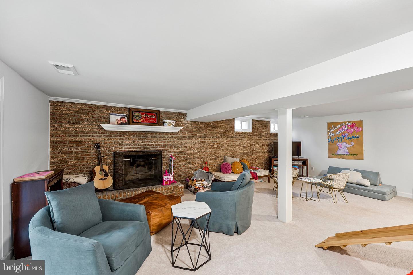 10720 BURR OAK WAY, BURKE, Virginia 22015, 5 Bedrooms Bedrooms, ,2 BathroomsBathrooms,Residential,For sale,10720 BURR OAK WAY,VAFX2289832 MLS # VAFX2289832