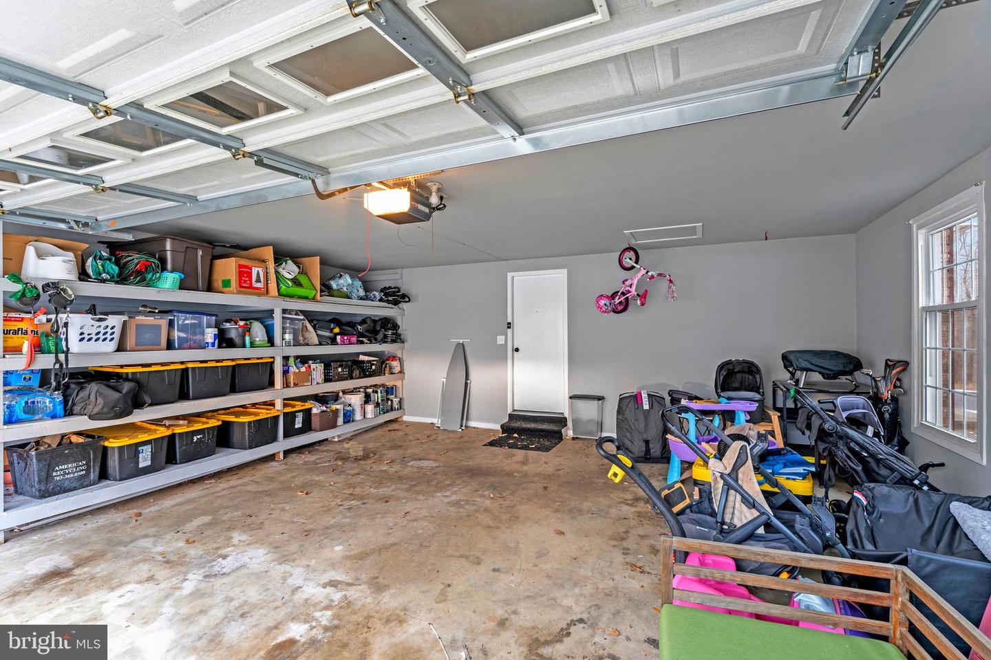 10720 BURR OAK WAY, BURKE, Virginia 22015, 5 Bedrooms Bedrooms, ,2 BathroomsBathrooms,Residential,For sale,10720 BURR OAK WAY,VAFX2289832 MLS # VAFX2289832