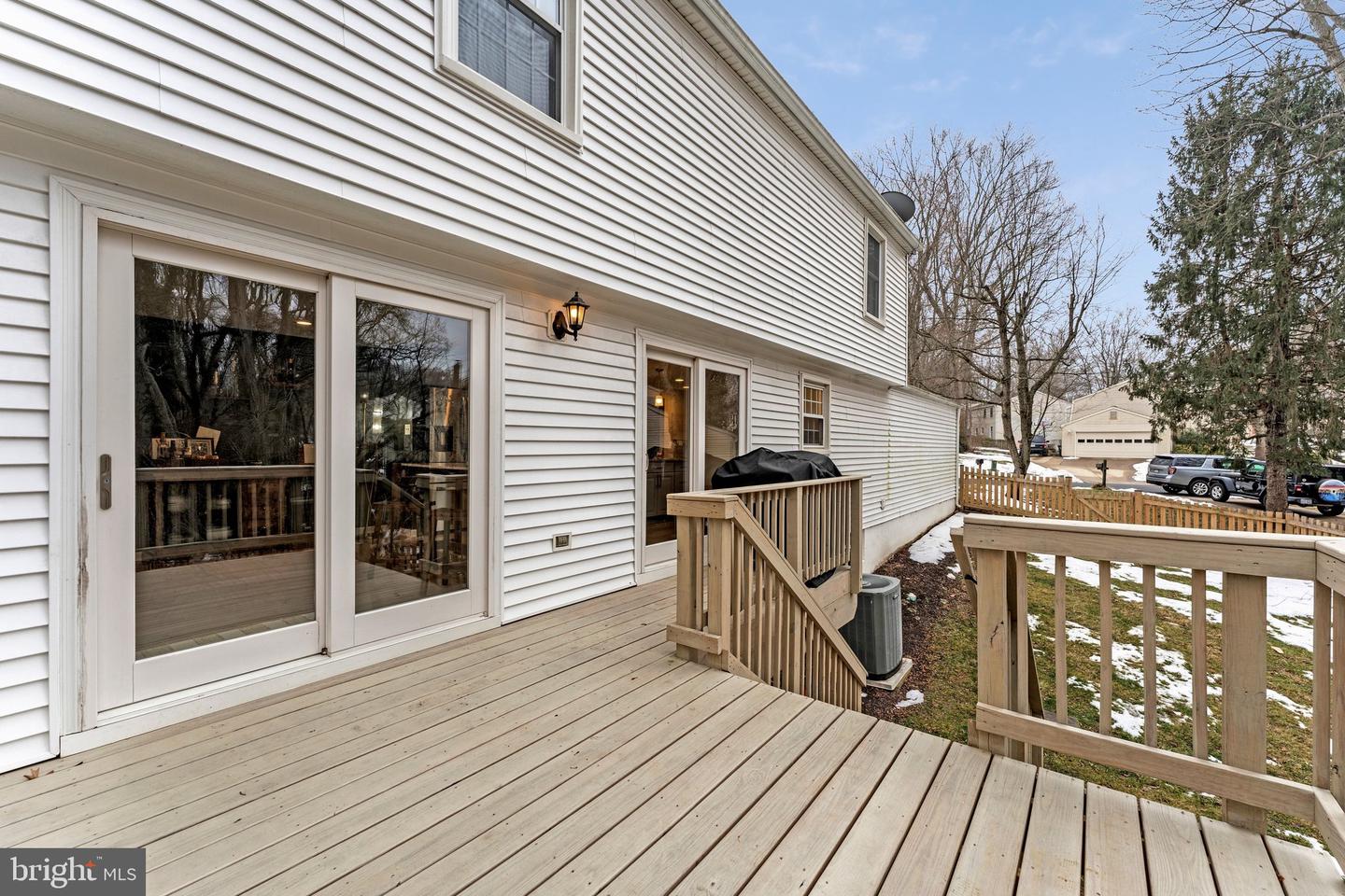 10720 BURR OAK WAY, BURKE, Virginia 22015, 5 Bedrooms Bedrooms, ,2 BathroomsBathrooms,Residential,For sale,10720 BURR OAK WAY,VAFX2289832 MLS # VAFX2289832