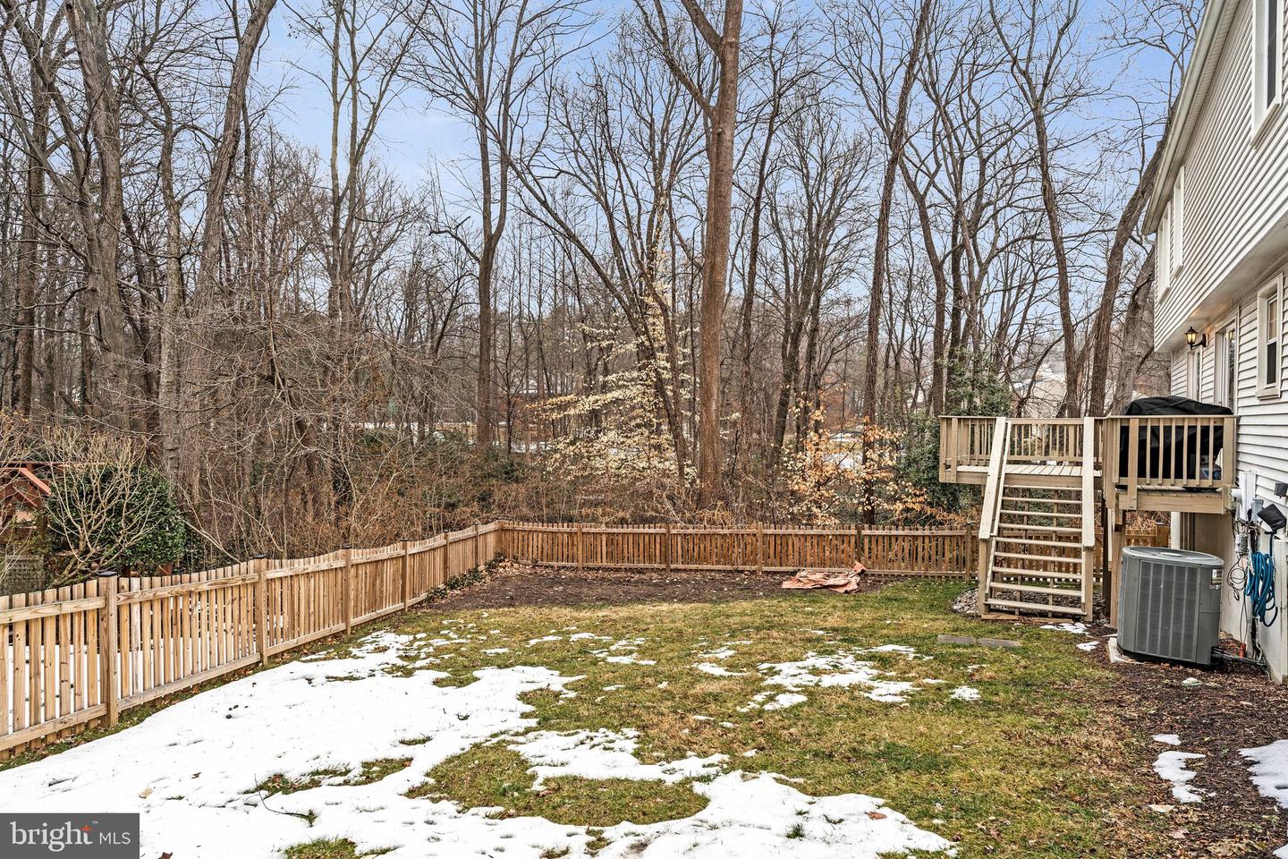 10720 BURR OAK WAY, BURKE, Virginia 22015, 5 Bedrooms Bedrooms, ,2 BathroomsBathrooms,Residential,For sale,10720 BURR OAK WAY,VAFX2289832 MLS # VAFX2289832