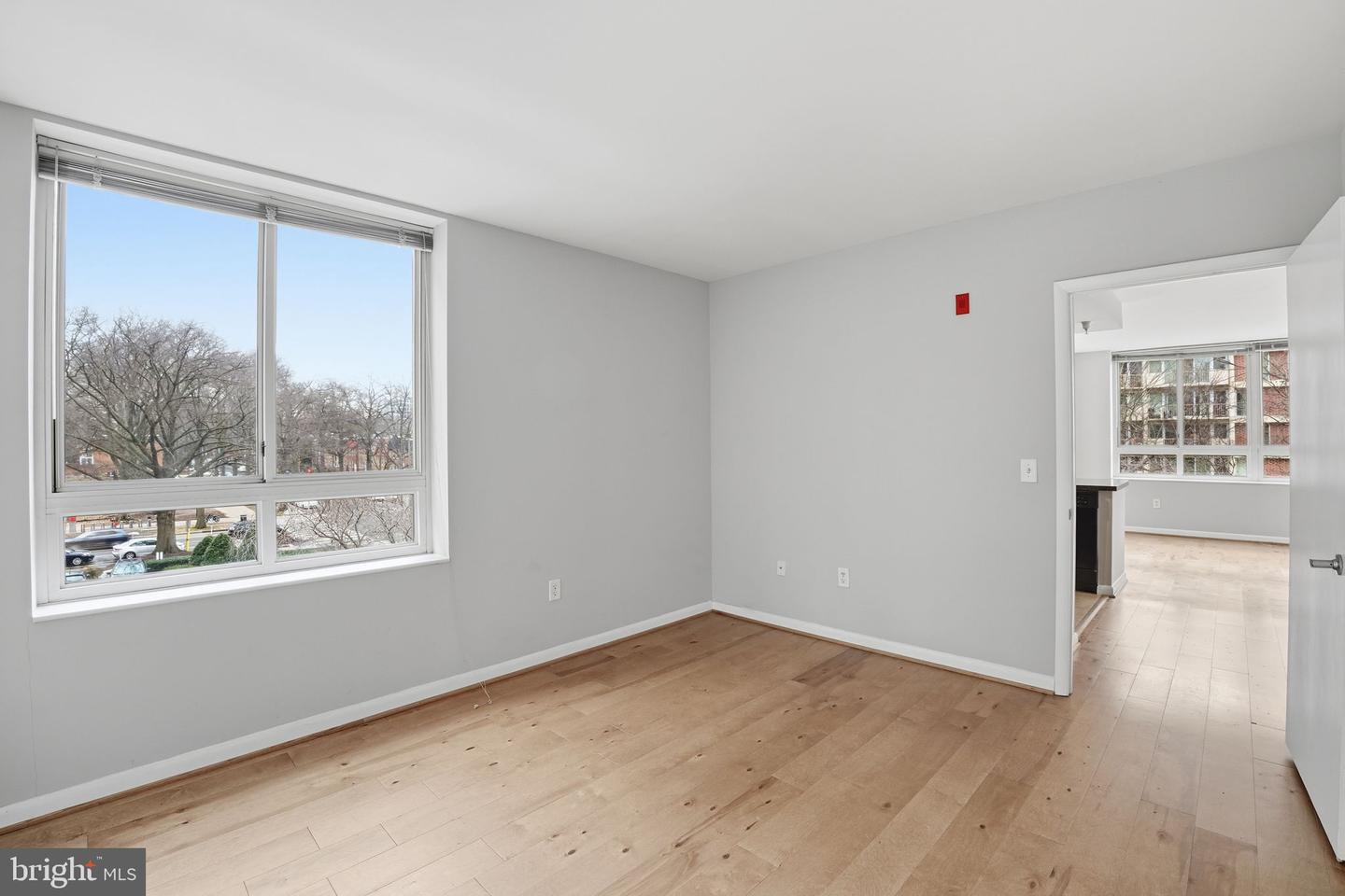 350 G ST SW #N302, WASHINGTON, District Of Columbia 20024, 2 Bedrooms Bedrooms, ,2 BathroomsBathrooms,Residential,For sale,350 G ST SW #N302,DCDC2245302 MLS # DCDC2245302 350 G ST SW #N302, WASHINGTON, District Of Columbia 20024, 2 Bedrooms Bedrooms, ,2 BathroomsBathrooms,Residential,For sale,350 G ST SW #N302,DCDC2245302 MLS # DCDC2245302
