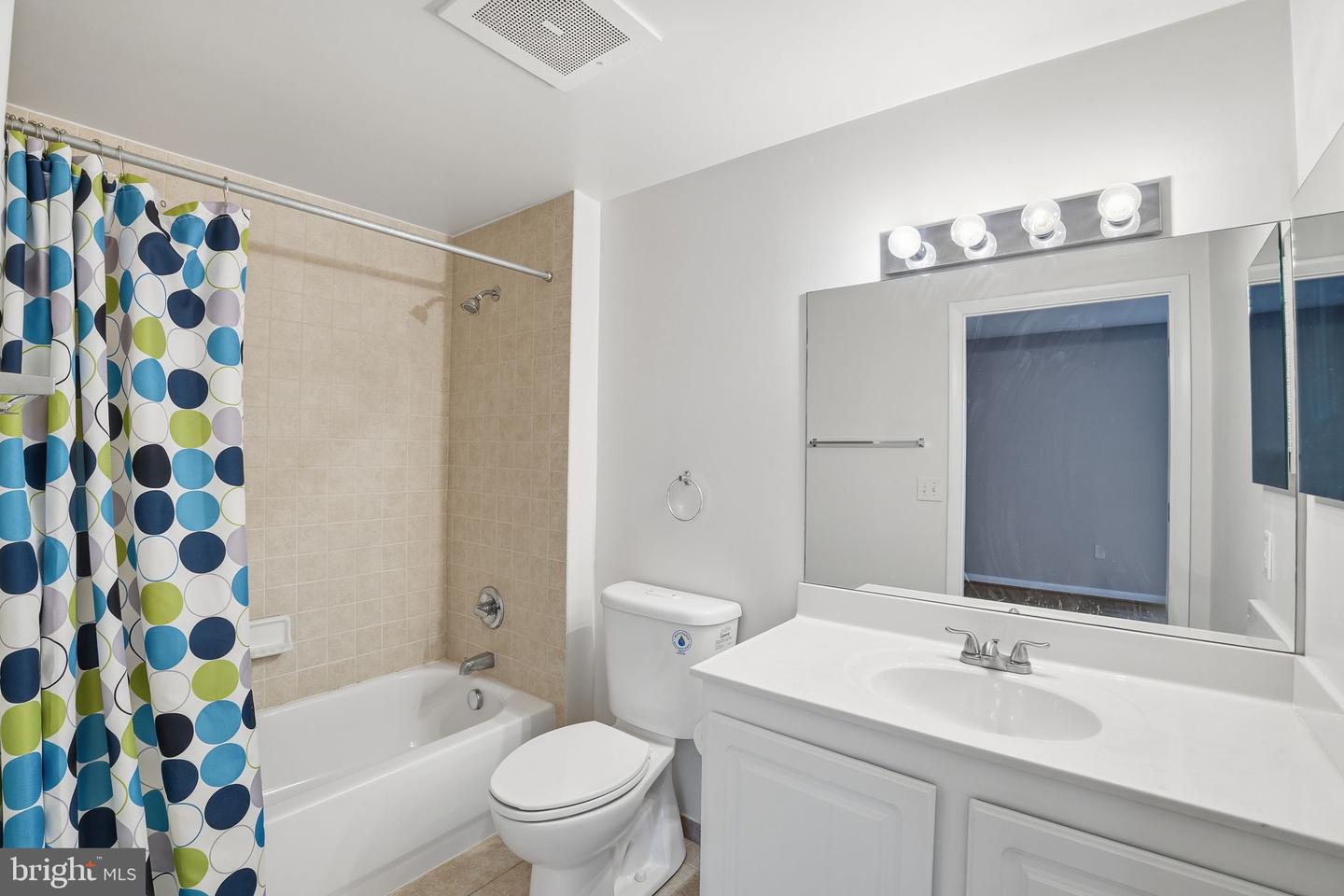 350 G ST SW #N302, WASHINGTON, District Of Columbia 20024, 2 Bedrooms Bedrooms, ,2 BathroomsBathrooms,Residential,For sale,350 G ST SW #N302,DCDC2245302 MLS # DCDC2245302 350 G ST SW #N302, WASHINGTON, District Of Columbia 20024, 2 Bedrooms Bedrooms, ,2 BathroomsBathrooms,Residential,For sale,350 G ST SW #N302,DCDC2245302 MLS # DCDC2245302