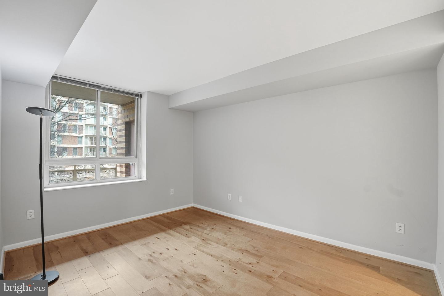 350 G ST SW #N302, WASHINGTON, District Of Columbia 20024, 2 Bedrooms Bedrooms, ,2 BathroomsBathrooms,Residential,For sale,350 G ST SW #N302,DCDC2245302 MLS # DCDC2245302 350 G ST SW #N302, WASHINGTON, District Of Columbia 20024, 2 Bedrooms Bedrooms, ,2 BathroomsBathrooms,Residential,For sale,350 G ST SW #N302,DCDC2245302 MLS # DCDC2245302