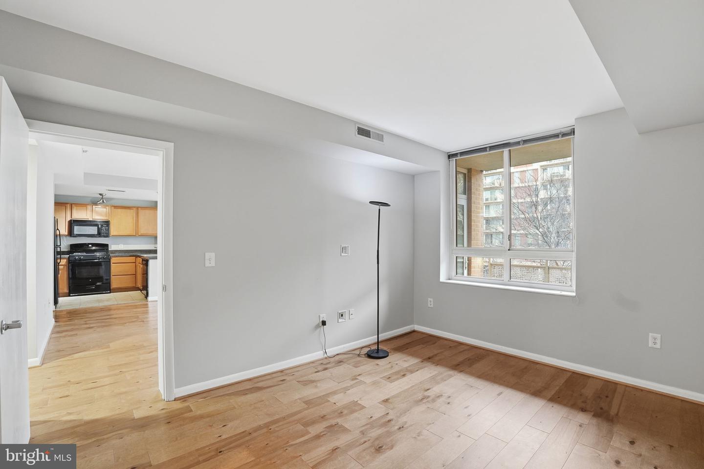 350 G ST SW #N302, WASHINGTON, District Of Columbia 20024, 2 Bedrooms Bedrooms, ,2 BathroomsBathrooms,Residential,For sale,350 G ST SW #N302,DCDC2245302 MLS # DCDC2245302 350 G ST SW #N302, WASHINGTON, District Of Columbia 20024, 2 Bedrooms Bedrooms, ,2 BathroomsBathrooms,Residential,For sale,350 G ST SW #N302,DCDC2245302 MLS # DCDC2245302