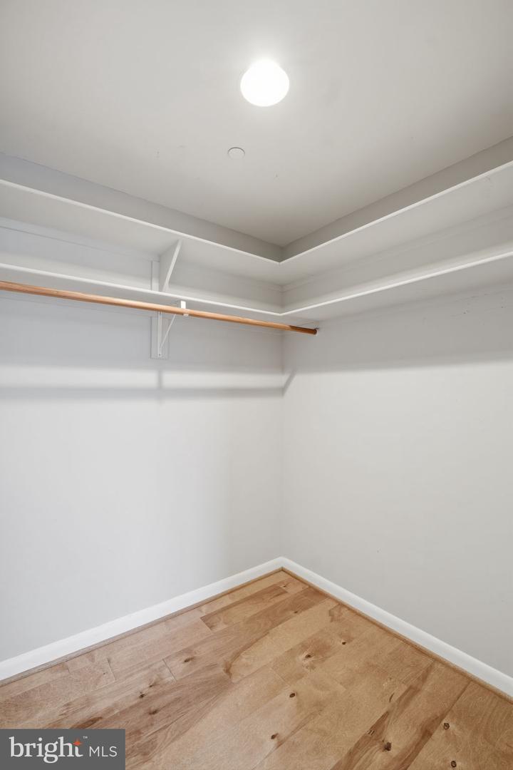 350 G ST SW #N302, WASHINGTON, District Of Columbia 20024, 2 Bedrooms Bedrooms, ,2 BathroomsBathrooms,Residential,For sale,350 G ST SW #N302,DCDC2245302 MLS # DCDC2245302 350 G ST SW #N302, WASHINGTON, District Of Columbia 20024, 2 Bedrooms Bedrooms, ,2 BathroomsBathrooms,Residential,For sale,350 G ST SW #N302,DCDC2245302 MLS # DCDC2245302