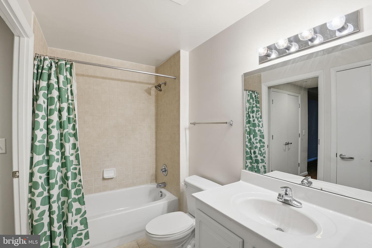 350 G ST SW #N302, WASHINGTON, District Of Columbia 20024, 2 Bedrooms Bedrooms, ,2 BathroomsBathrooms,Residential,For sale,350 G ST SW #N302,DCDC2245302 MLS # DCDC2245302 350 G ST SW #N302, WASHINGTON, District Of Columbia 20024, 2 Bedrooms Bedrooms, ,2 BathroomsBathrooms,Residential,For sale,350 G ST SW #N302,DCDC2245302 MLS # DCDC2245302