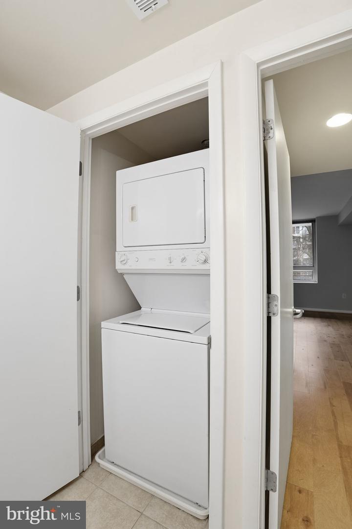 350 G ST SW #N302, WASHINGTON, District Of Columbia 20024, 2 Bedrooms Bedrooms, ,2 BathroomsBathrooms,Residential,For sale,350 G ST SW #N302,DCDC2245302 MLS # DCDC2245302 350 G ST SW #N302, WASHINGTON, District Of Columbia 20024, 2 Bedrooms Bedrooms, ,2 BathroomsBathrooms,Residential,For sale,350 G ST SW #N302,DCDC2245302 MLS # DCDC2245302