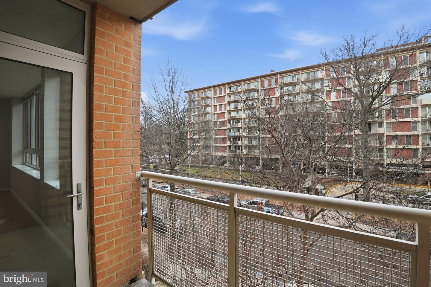 350 G ST SW #N302, WASHINGTON, District Of Columbia 20024, 2 Bedrooms Bedrooms, ,2 BathroomsBathrooms,Residential,For sale,350 G ST SW #N302,DCDC2245302 MLS # DCDC2245302 350 G ST SW #N302, WASHINGTON, District Of Columbia 20024, 2 Bedrooms Bedrooms, ,2 BathroomsBathrooms,Residential,For sale,350 G ST SW #N302,DCDC2245302 MLS # DCDC2245302