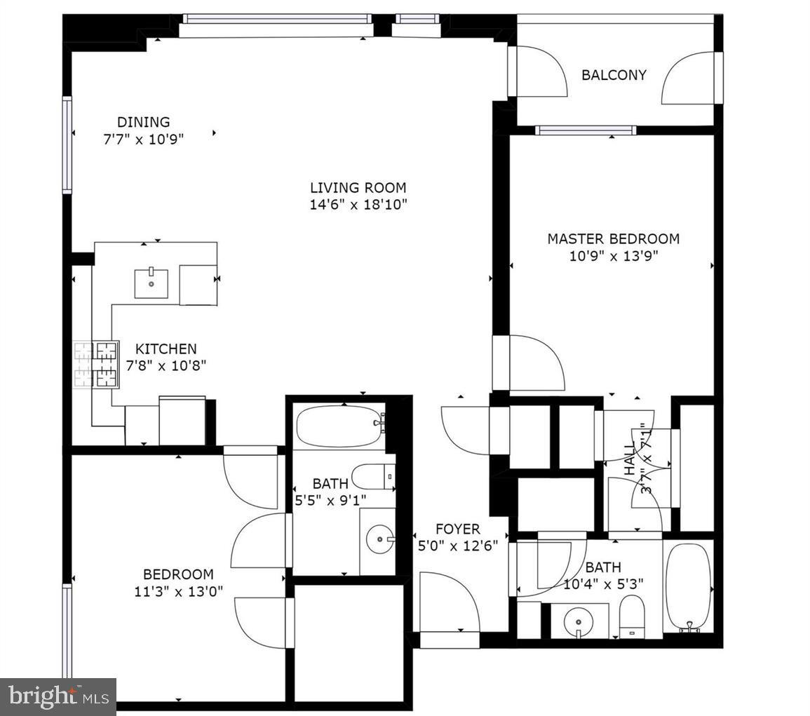 350 G ST SW #N302, WASHINGTON, District Of Columbia 20024, 2 Bedrooms Bedrooms, ,2 BathroomsBathrooms,Residential,For sale,350 G ST SW #N302,DCDC2245302 MLS # DCDC2245302 350 G ST SW #N302, WASHINGTON, District Of Columbia 20024, 2 Bedrooms Bedrooms, ,2 BathroomsBathrooms,Residential,For sale,350 G ST SW #N302,DCDC2245302 MLS # DCDC2245302