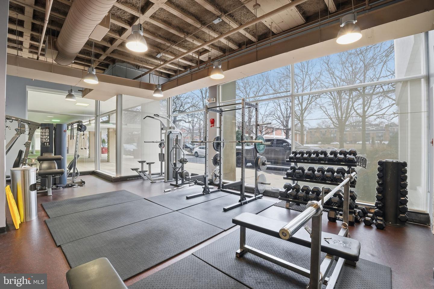 350 G ST SW #N302, WASHINGTON, District Of Columbia 20024, 2 Bedrooms Bedrooms, ,2 BathroomsBathrooms,Residential,For sale,350 G ST SW #N302,DCDC2245302 MLS # DCDC2245302 350 G ST SW #N302, WASHINGTON, District Of Columbia 20024, 2 Bedrooms Bedrooms, ,2 BathroomsBathrooms,Residential,For sale,350 G ST SW #N302,DCDC2245302 MLS # DCDC2245302