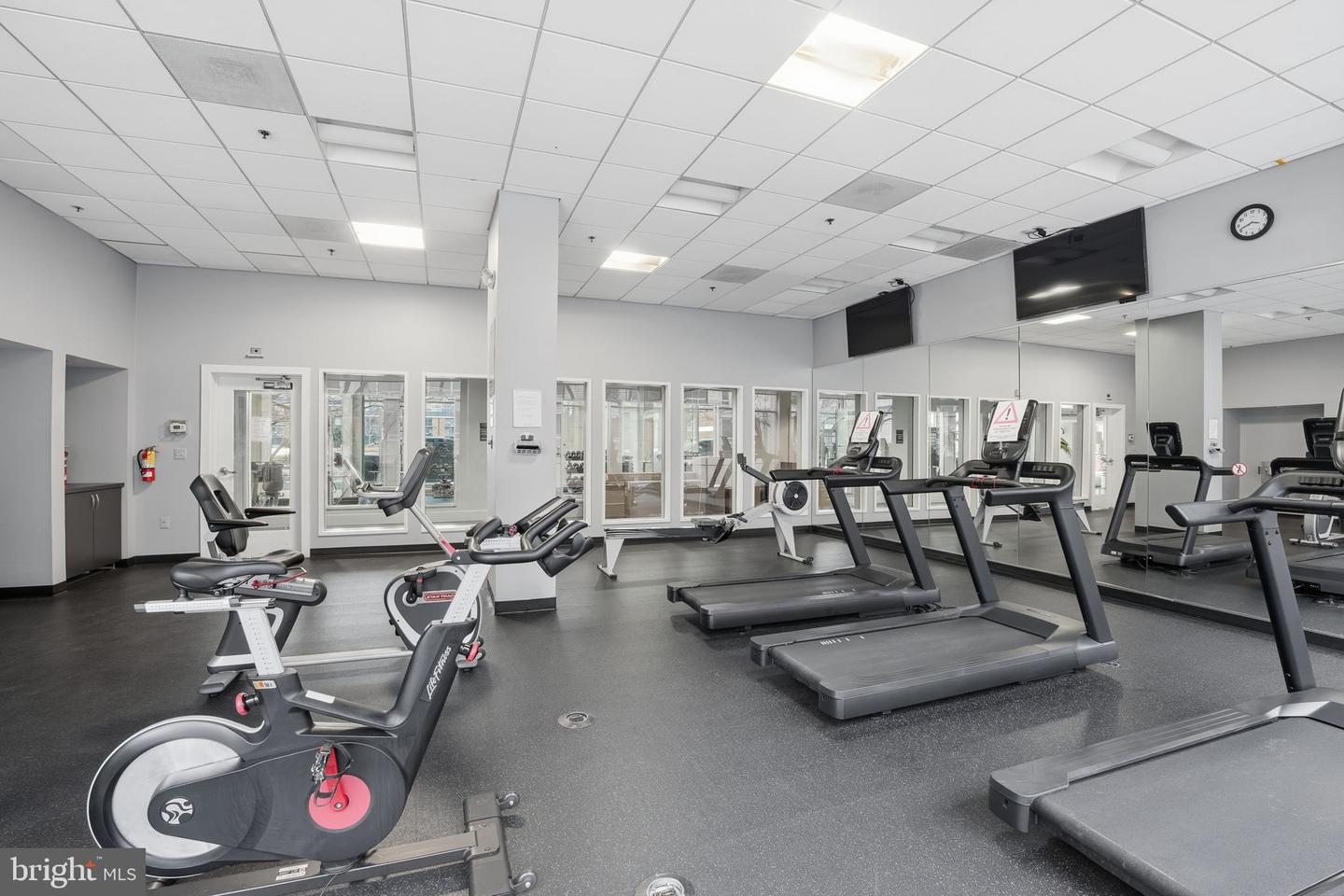 350 G ST SW #N302, WASHINGTON, District Of Columbia 20024, 2 Bedrooms Bedrooms, ,2 BathroomsBathrooms,Residential,For sale,350 G ST SW #N302,DCDC2245302 MLS # DCDC2245302 350 G ST SW #N302, WASHINGTON, District Of Columbia 20024, 2 Bedrooms Bedrooms, ,2 BathroomsBathrooms,Residential,For sale,350 G ST SW #N302,DCDC2245302 MLS # DCDC2245302