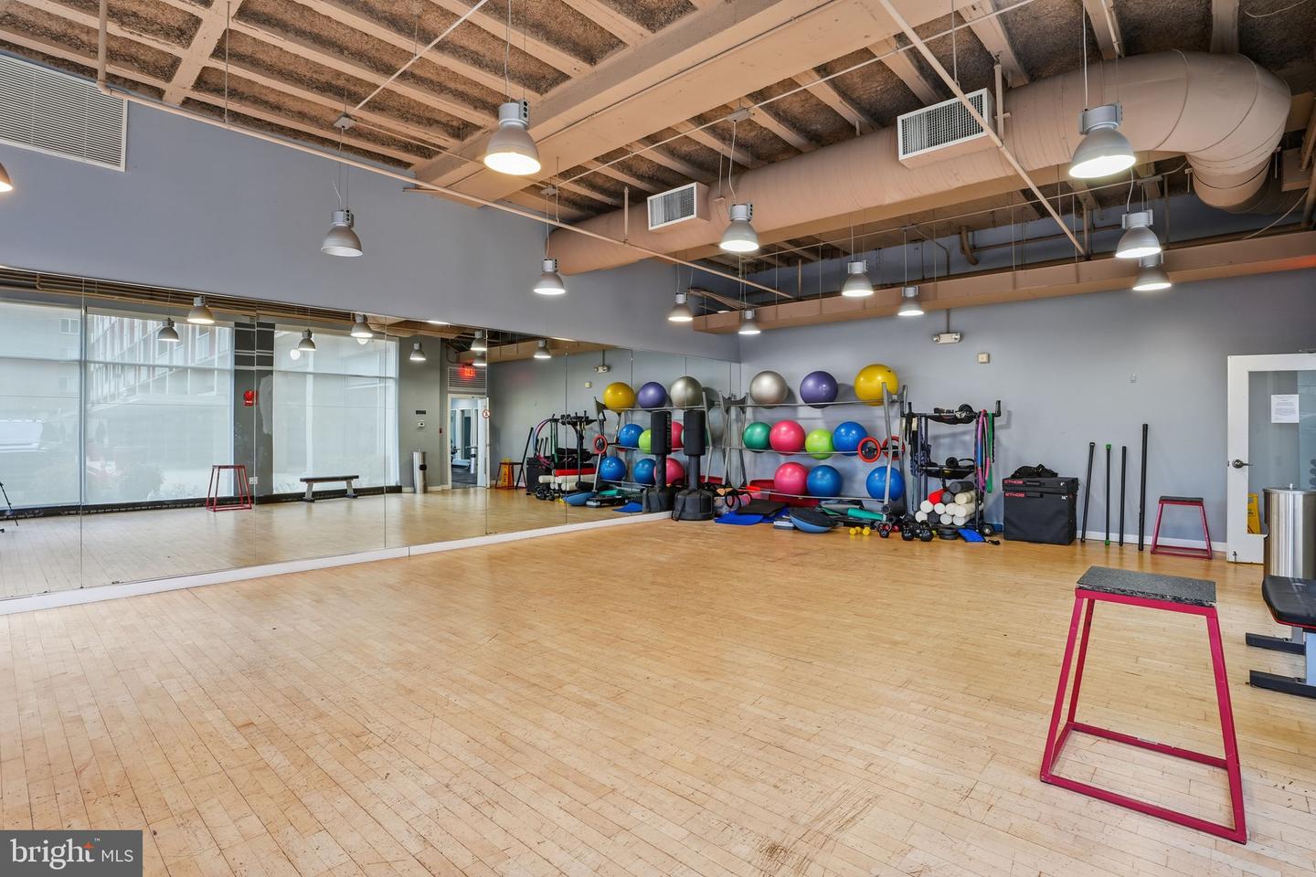 350 G ST SW #N302, WASHINGTON, District Of Columbia 20024, 2 Bedrooms Bedrooms, ,2 BathroomsBathrooms,Residential,For sale,350 G ST SW #N302,DCDC2245302 MLS # DCDC2245302 350 G ST SW #N302, WASHINGTON, District Of Columbia 20024, 2 Bedrooms Bedrooms, ,2 BathroomsBathrooms,Residential,For sale,350 G ST SW #N302,DCDC2245302 MLS # DCDC2245302