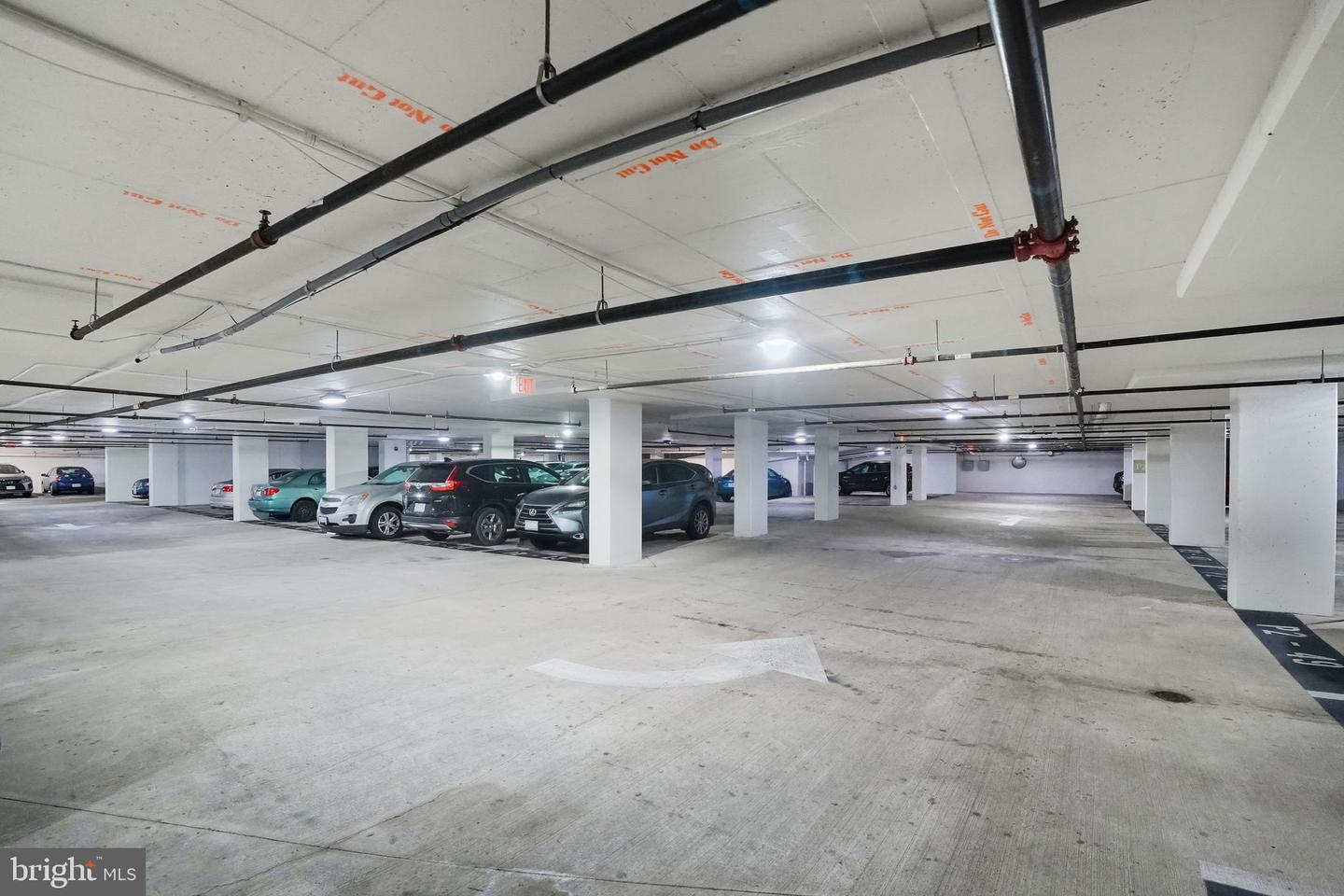 350 G ST SW #N302, WASHINGTON, District Of Columbia 20024, 2 Bedrooms Bedrooms, ,2 BathroomsBathrooms,Residential,For sale,350 G ST SW #N302,DCDC2245302 MLS # DCDC2245302 350 G ST SW #N302, WASHINGTON, District Of Columbia 20024, 2 Bedrooms Bedrooms, ,2 BathroomsBathrooms,Residential,For sale,350 G ST SW #N302,DCDC2245302 MLS # DCDC2245302