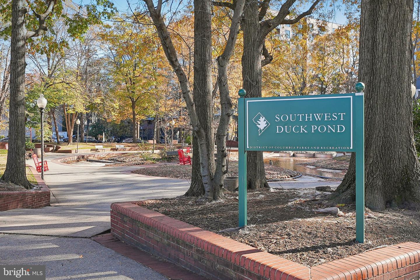 350 G ST SW #N302, WASHINGTON, District Of Columbia 20024, 2 Bedrooms Bedrooms, ,2 BathroomsBathrooms,Residential,For sale,350 G ST SW #N302,DCDC2245302 MLS # DCDC2245302 350 G ST SW #N302, WASHINGTON, District Of Columbia 20024, 2 Bedrooms Bedrooms, ,2 BathroomsBathrooms,Residential,For sale,350 G ST SW #N302,DCDC2245302 MLS # DCDC2245302