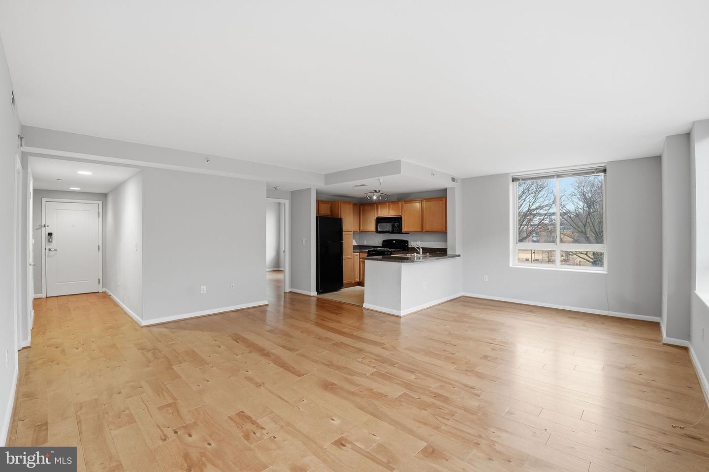 350 G ST SW #N302, WASHINGTON, District Of Columbia 20024, 2 Bedrooms Bedrooms, ,2 BathroomsBathrooms,Residential,For sale,350 G ST SW #N302,DCDC2245302 MLS # DCDC2245302 350 G ST SW #N302, WASHINGTON, District Of Columbia 20024, 2 Bedrooms Bedrooms, ,2 BathroomsBathrooms,Residential,For sale,350 G ST SW #N302,DCDC2245302 MLS # DCDC2245302